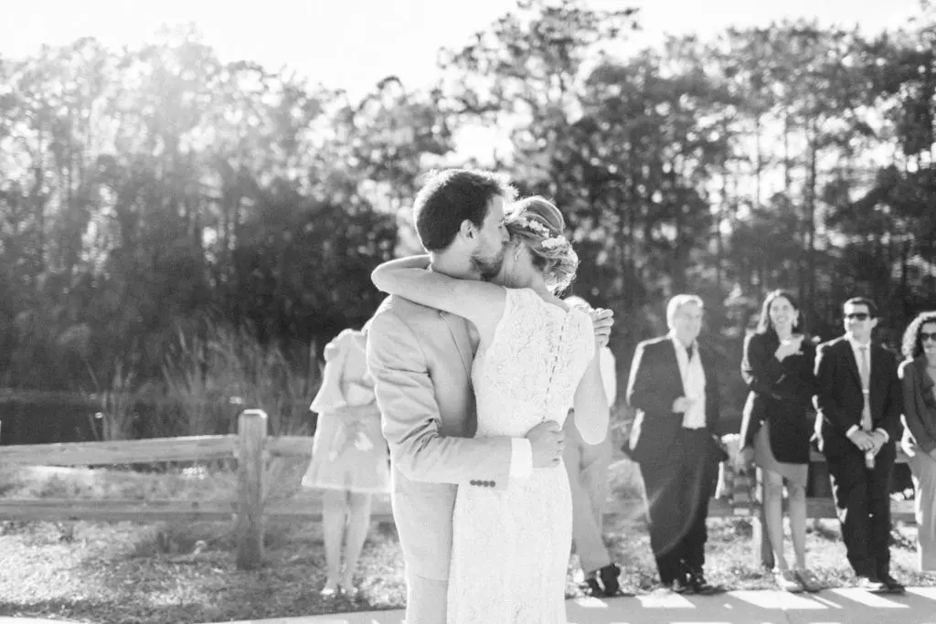 Andie & Ben Charleston, SC Wedding 78 Kelly Dillon Wedding Photographer KellyDillonPhotography80