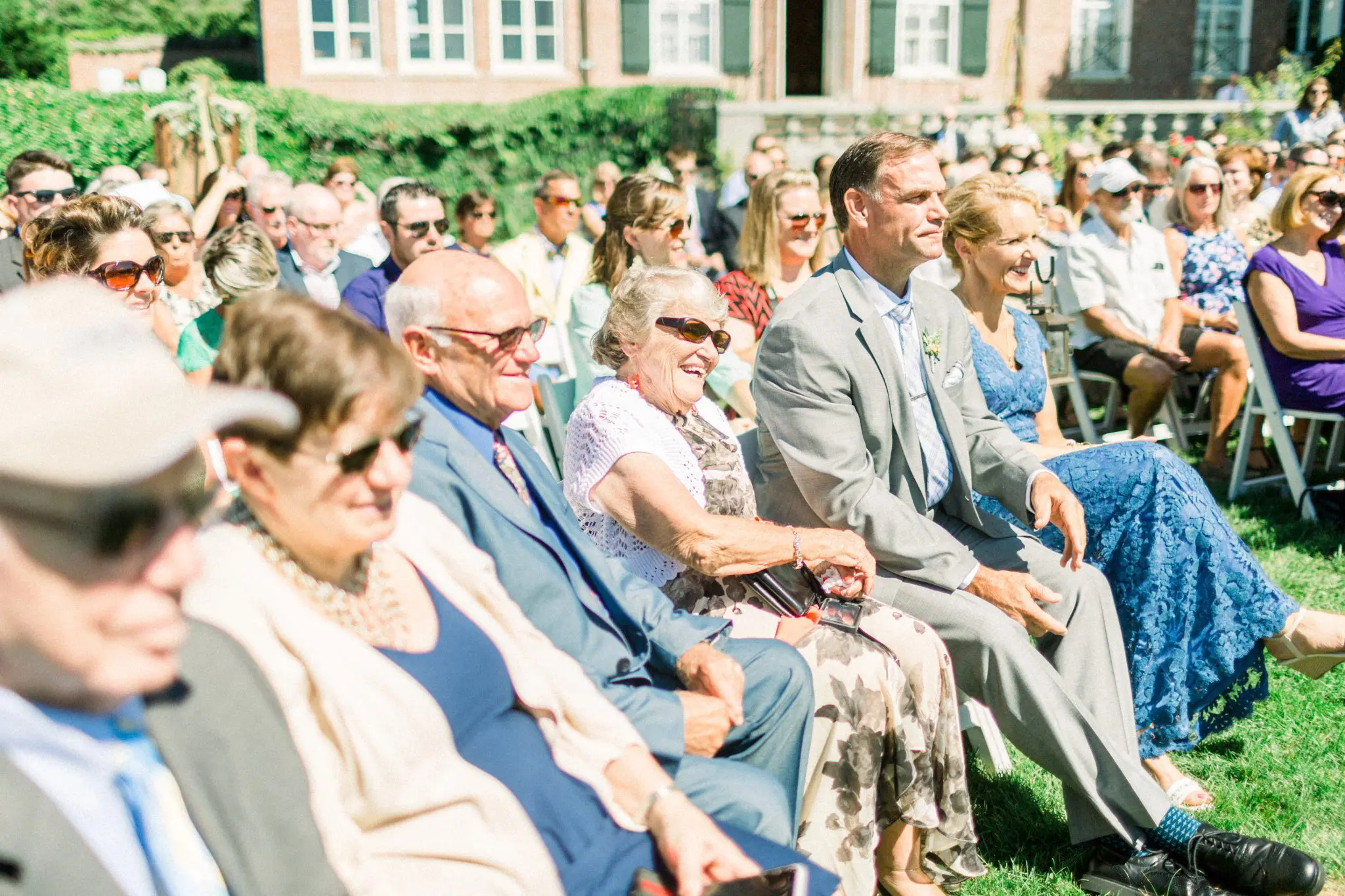 Jill & Mike Misselwood at Endicott College Wedding 70 Kelly Dillon Wedding Photographer KellyDillonPhotography80 2 scaled