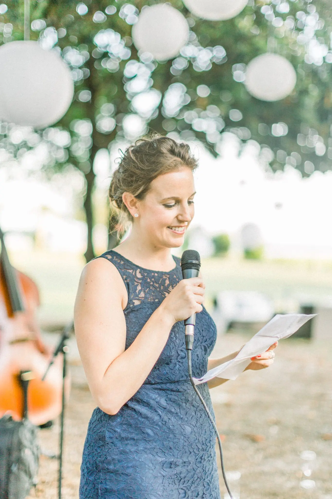Christine & Chris Charleston, SC Wedding | Alhambra Hall 74 Kelly Dillon Wedding Photographer KellyDillonPhotography81 1 scaled
