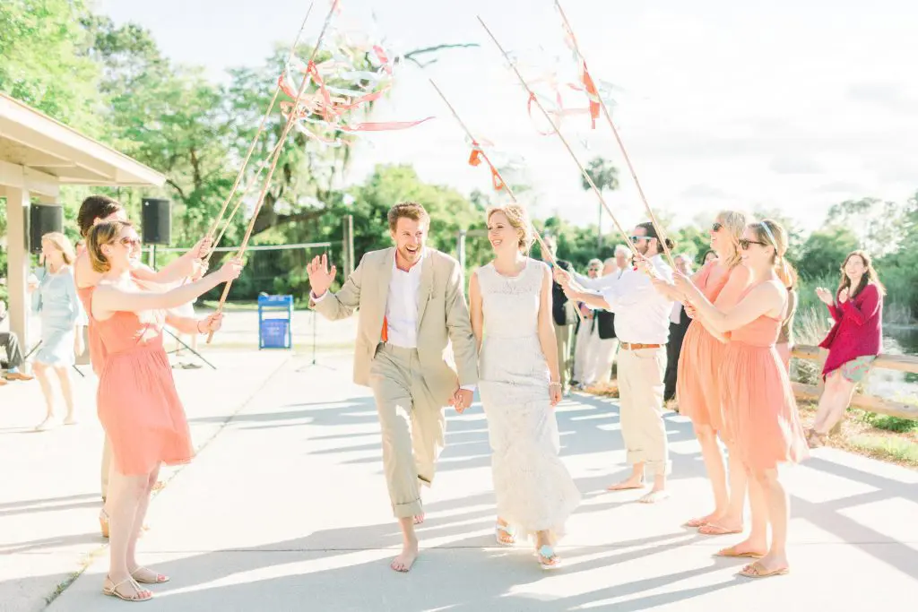Andie & Ben Charleston, SC Wedding 83 Kelly Dillon Wedding Photographer KellyDillonPhotography81
