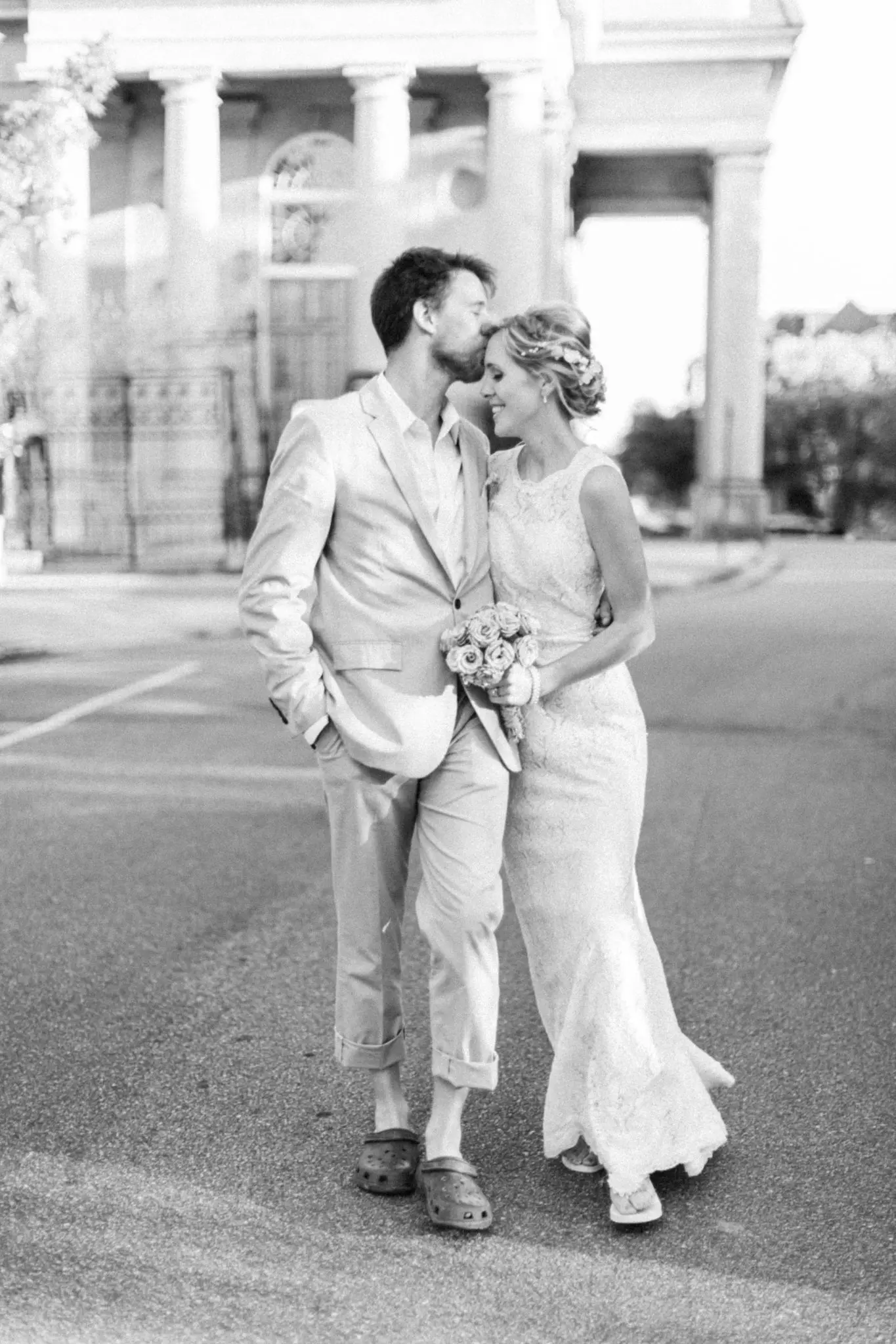 Andie & Ben Charleston, SC Wedding 85 Kelly Dillon Wedding Photographer KellyDillonPhotography83 scaled