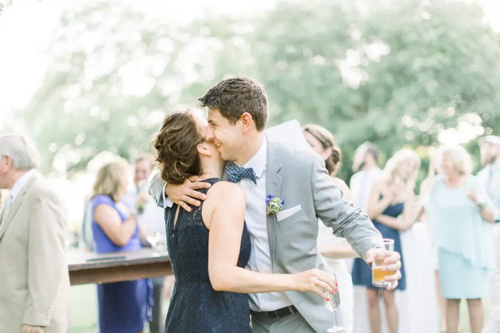 Christine & Chris Charleston, SC Wedding | Alhambra Hall 75 Kelly Dillon Wedding Photographer KellyDillonPhotography84 1