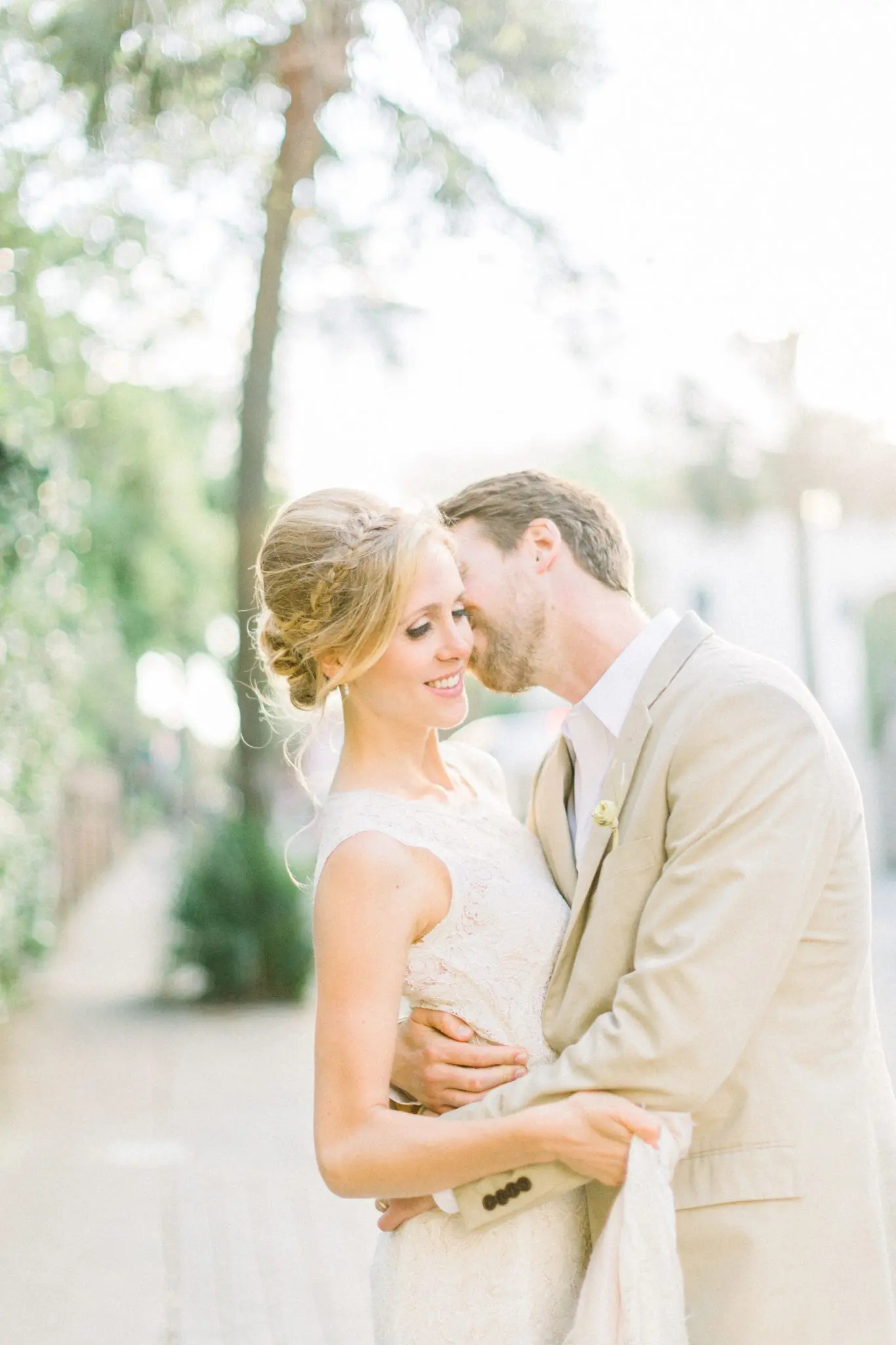 Andie & Ben Charleston, SC Wedding 86 Kelly Dillon Wedding Photographer KellyDillonPhotography84 scaled