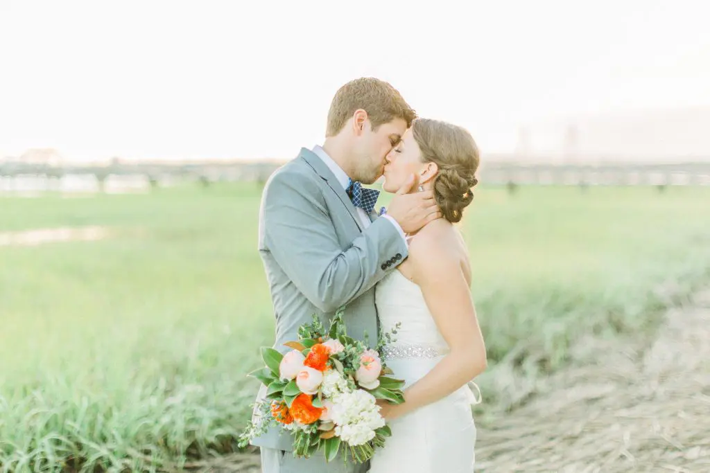 Christine & Chris Charleston, SC Wedding | Alhambra Hall 76 Kelly Dillon Wedding Photographer KellyDillonPhotography85 1