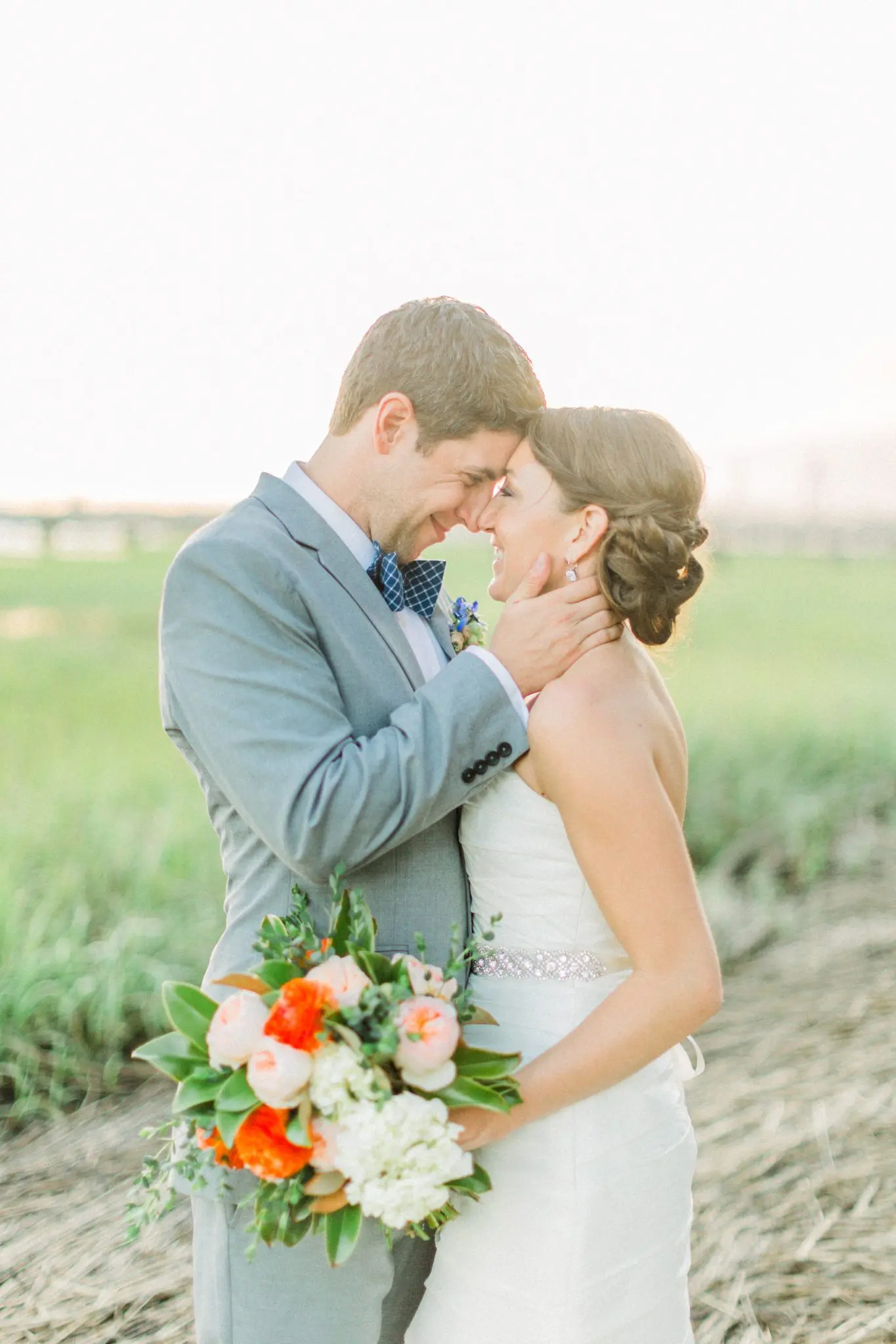 Christine & Chris Charleston, SC Wedding | Alhambra Hall 77 Kelly Dillon Wedding Photographer KellyDillonPhotography86 1 scaled