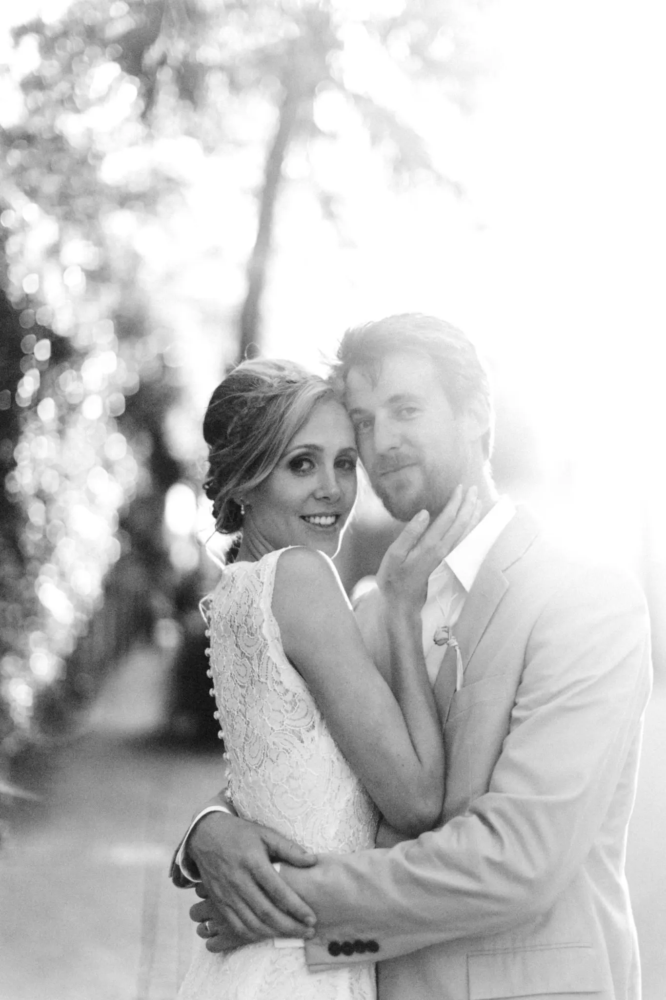 Andie & Ben Charleston, SC Wedding 88 Kelly Dillon Wedding Photographer KellyDillonPhotography86 scaled