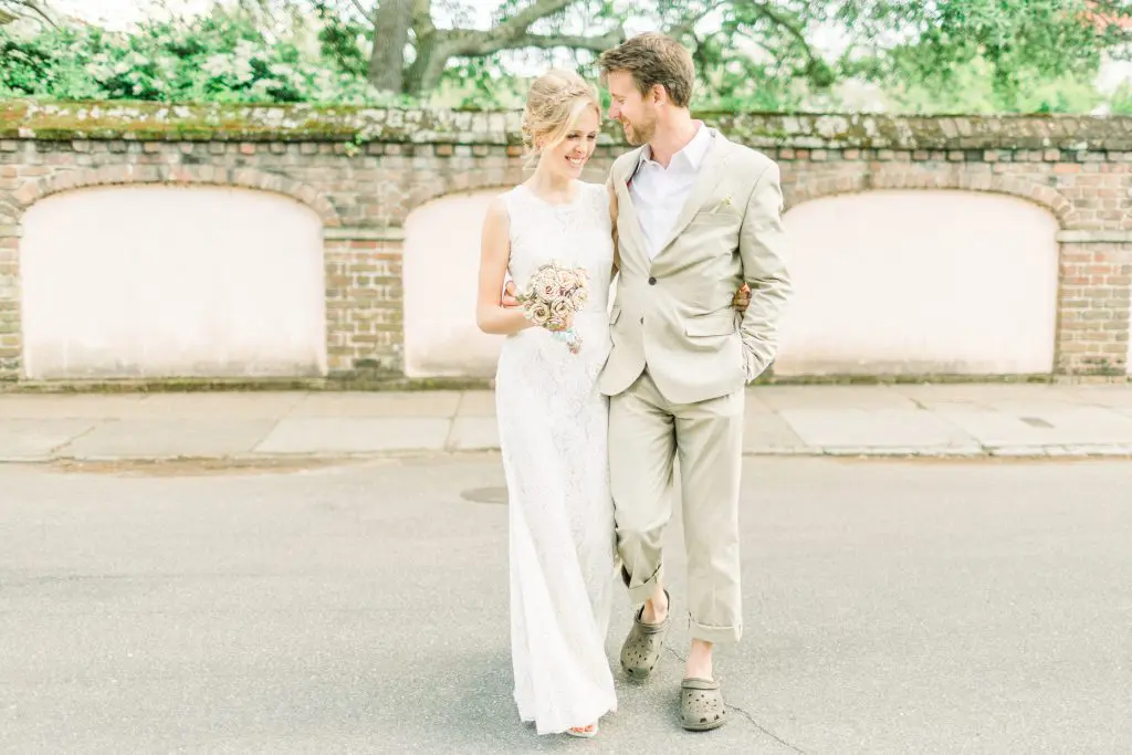 Andie & Ben Charleston, SC Wedding 89 Kelly Dillon Wedding Photographer KellyDillonPhotography87