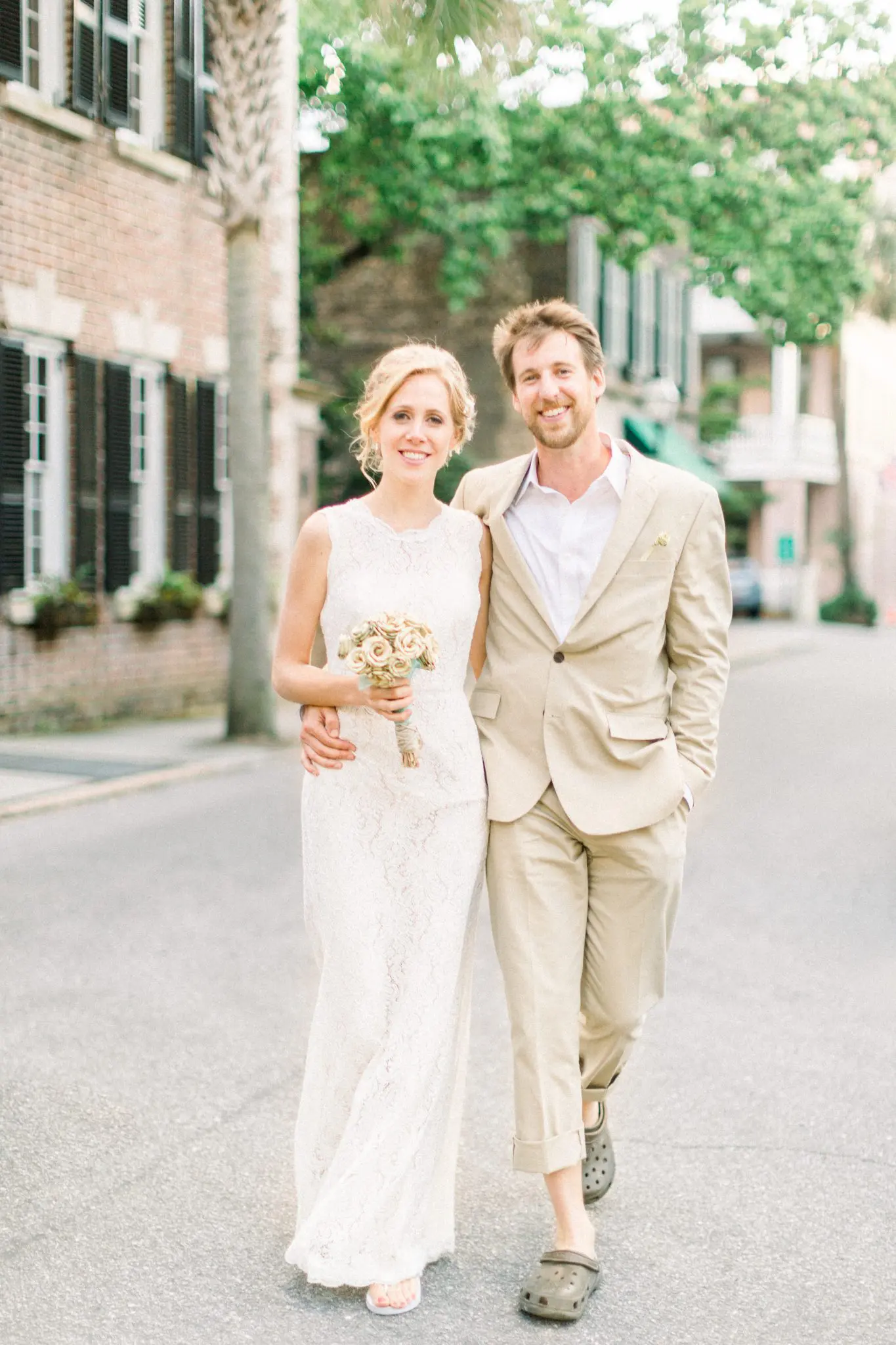 Andie & Ben Charleston, SC Wedding 90 Kelly Dillon Wedding Photographer KellyDillonPhotography88 scaled