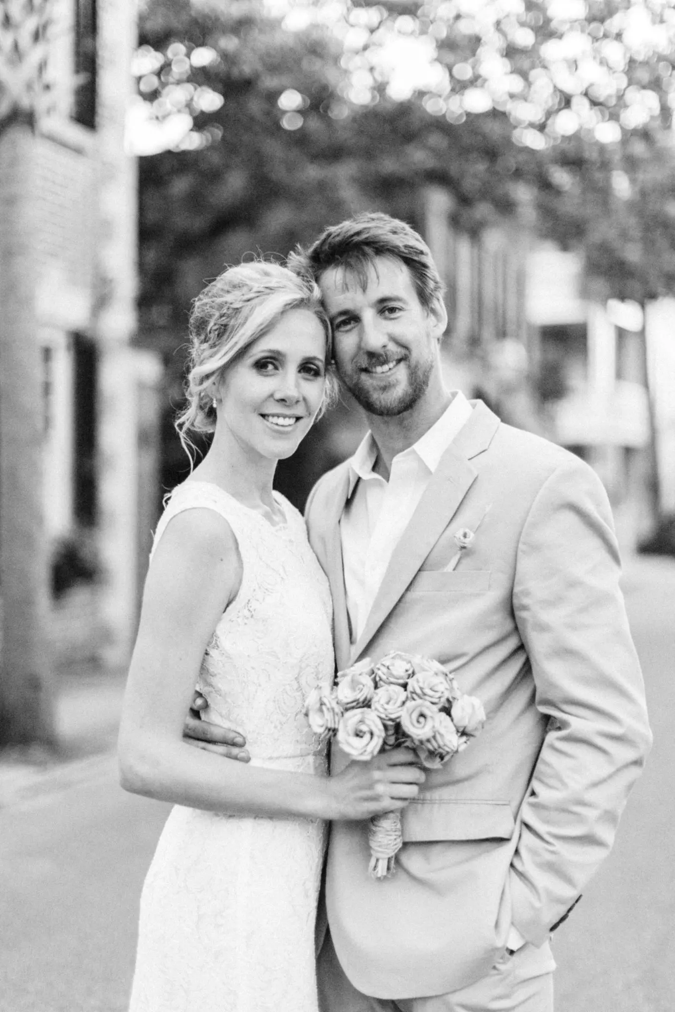 Andie & Ben Charleston, SC Wedding 91 Kelly Dillon Wedding Photographer KellyDillonPhotography89 scaled