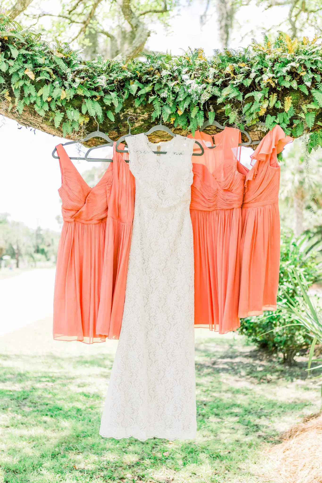 Andie & Ben Charleston, SC Wedding 13 Kelly Dillon Wedding Photographer KellyDillonPhotography9 scaled
