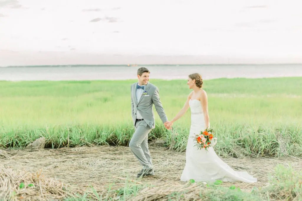 Christine & Chris Charleston, SC Wedding | Alhambra Hall 81 Kelly Dillon Wedding Photographer KellyDillonPhotography90 1