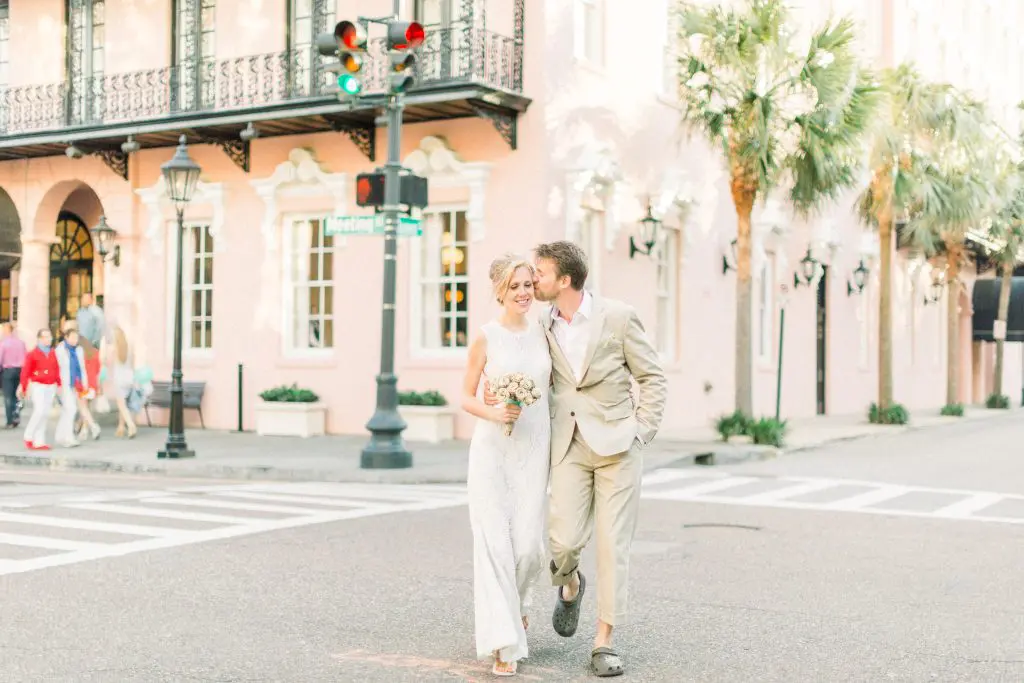 Andie & Ben Charleston, SC Wedding 92 Kelly Dillon Wedding Photographer KellyDillonPhotography90