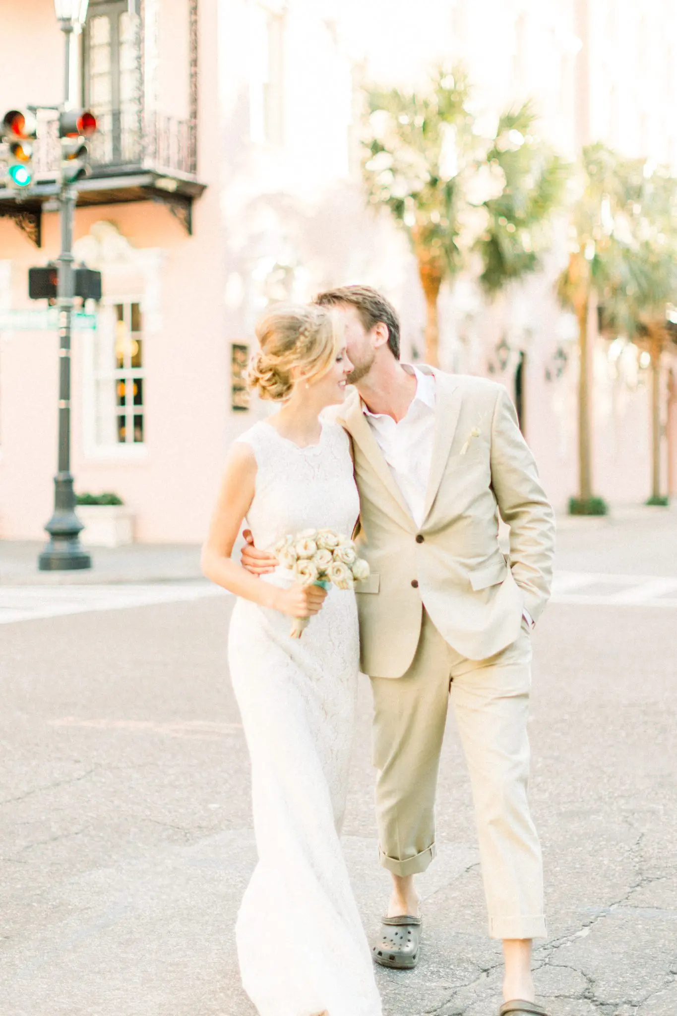 Andie & Ben Charleston, SC Wedding 93 Kelly Dillon Wedding Photographer KellyDillonPhotography91 scaled