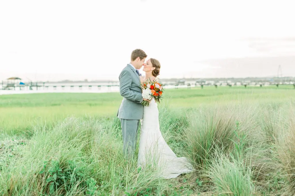 Christine & Chris Charleston, SC Wedding | Alhambra Hall 82 Kelly Dillon Wedding Photographer KellyDillonPhotography92 1
