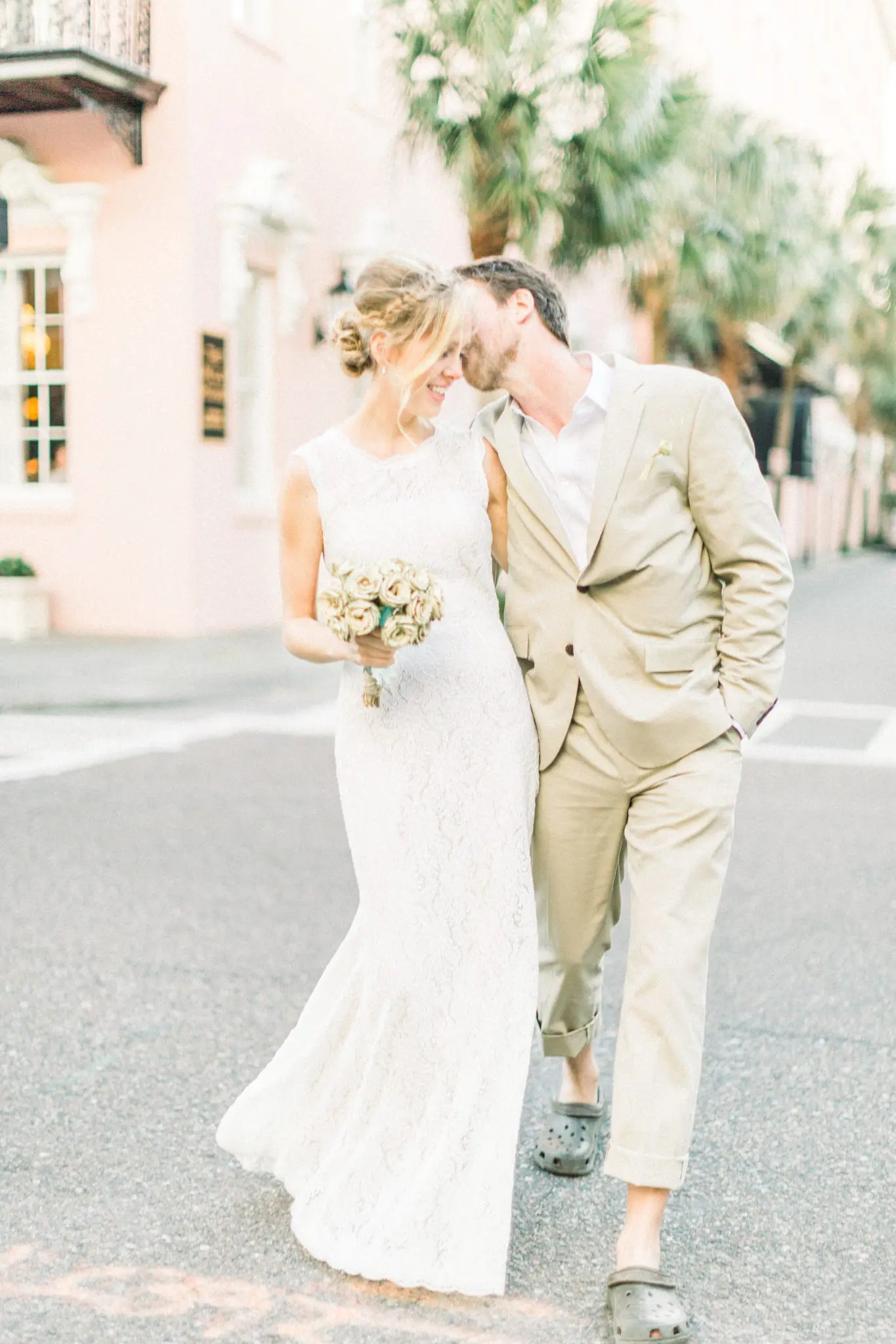 Andie & Ben Charleston, SC Wedding 94 Kelly Dillon Wedding Photographer KellyDillonPhotography92 scaled