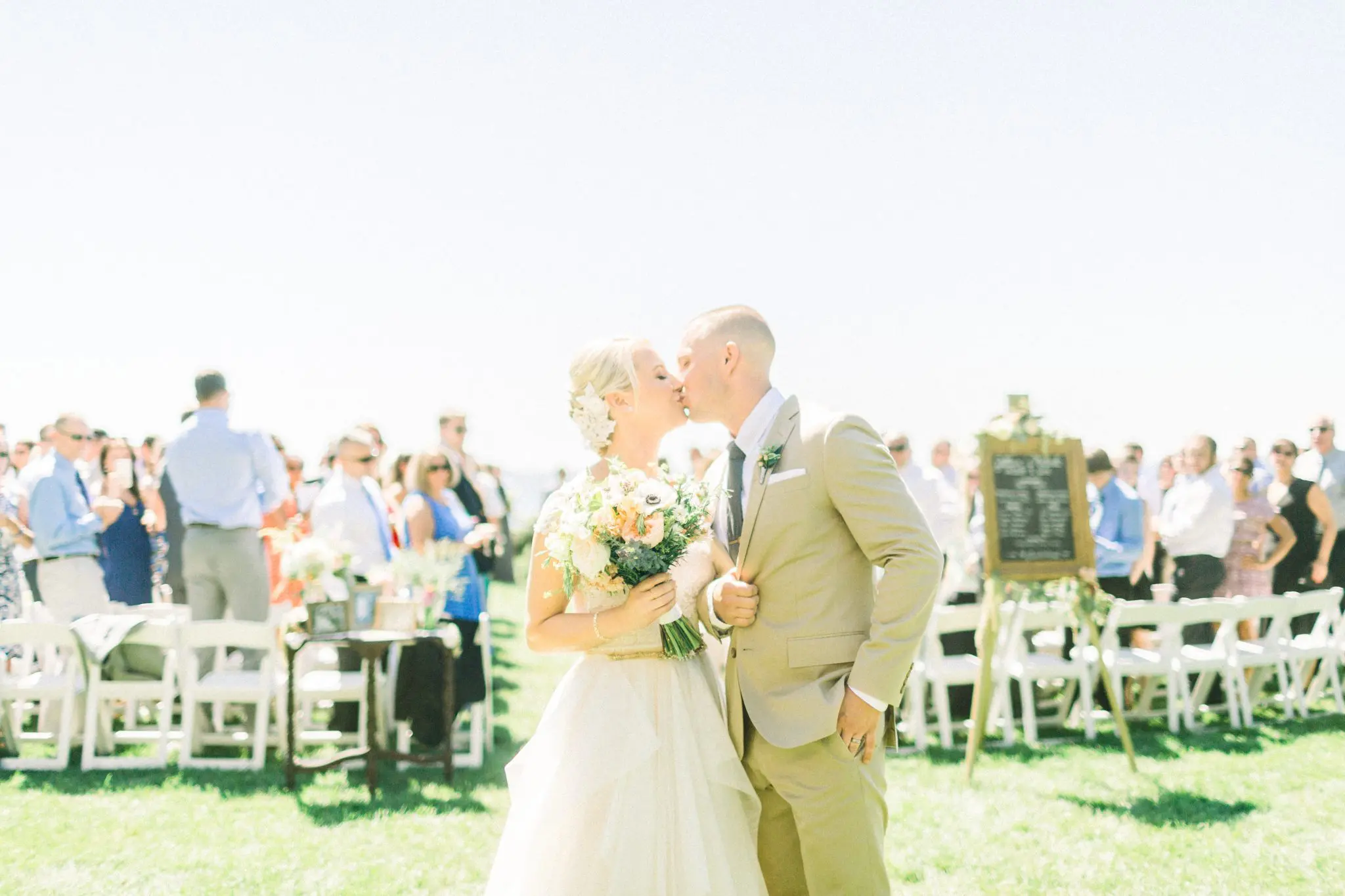 Jill & Mike Misselwood at Endicott College Wedding 79 Kelly Dillon Wedding Photographer KellyDillonPhotography93 2 scaled