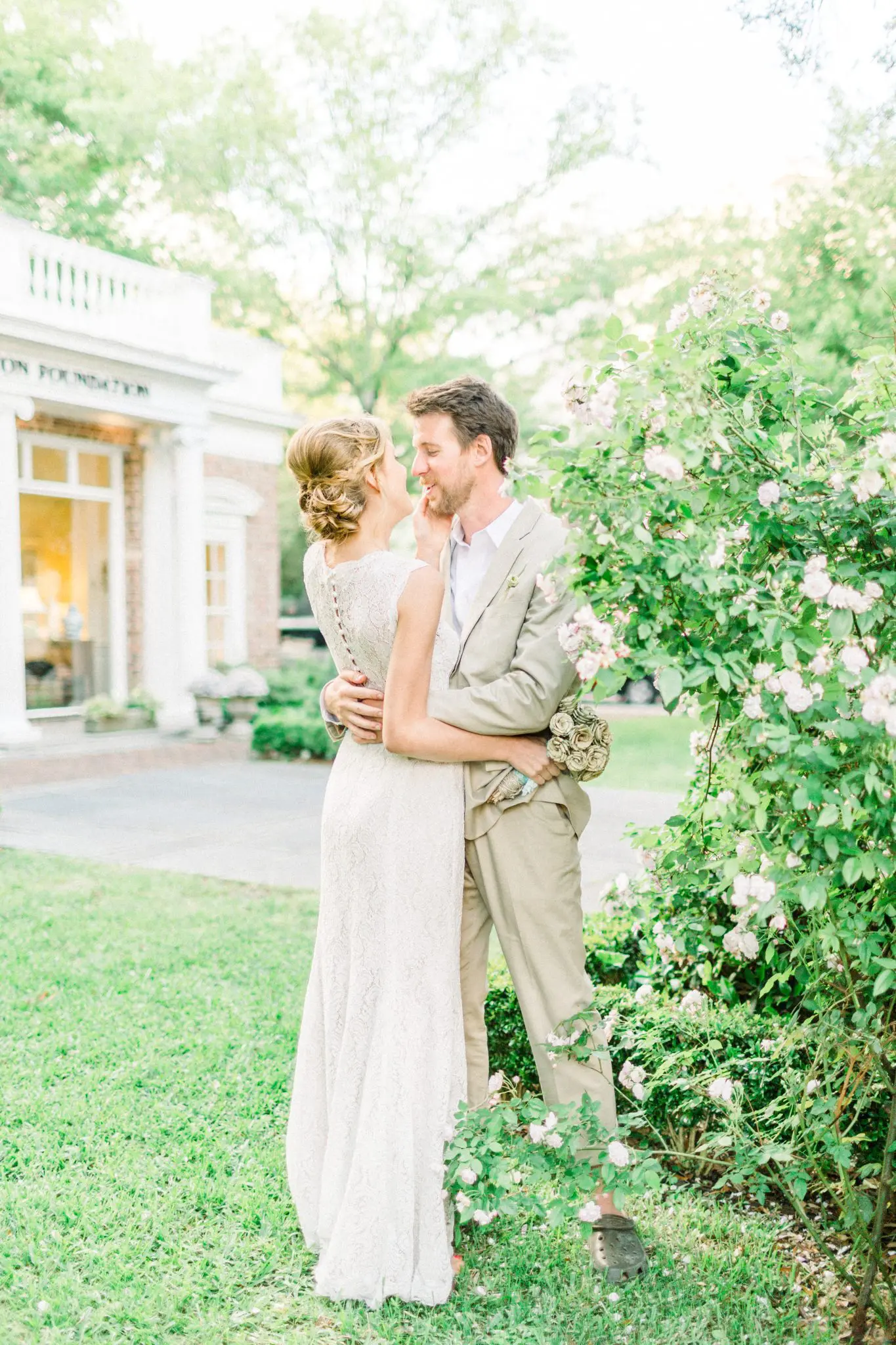 Andie & Ben Charleston, SC Wedding 95 Kelly Dillon Wedding Photographer KellyDillonPhotography93 scaled