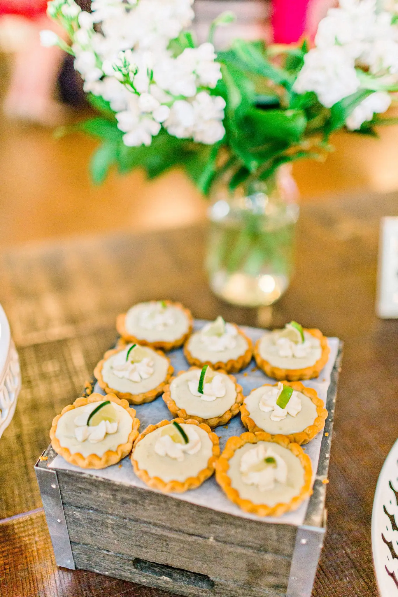 Christine & Chris Charleston, SC Wedding | Alhambra Hall 84 Kelly Dillon Wedding Photographer KellyDillonPhotography94 1 scaled
