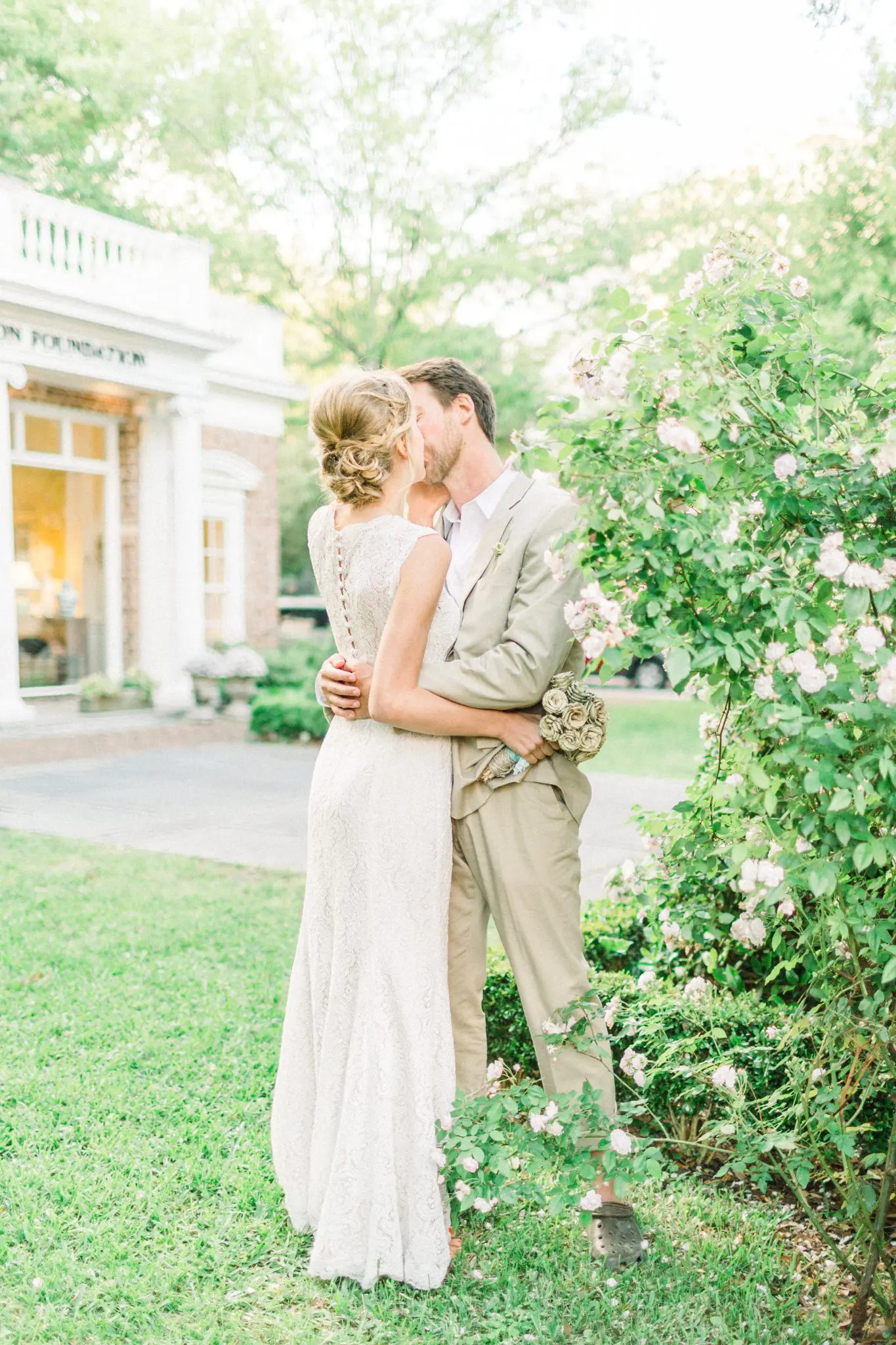 Andie & Ben Charleston, SC Wedding 96 Kelly Dillon Wedding Photographer KellyDillonPhotography94 scaled