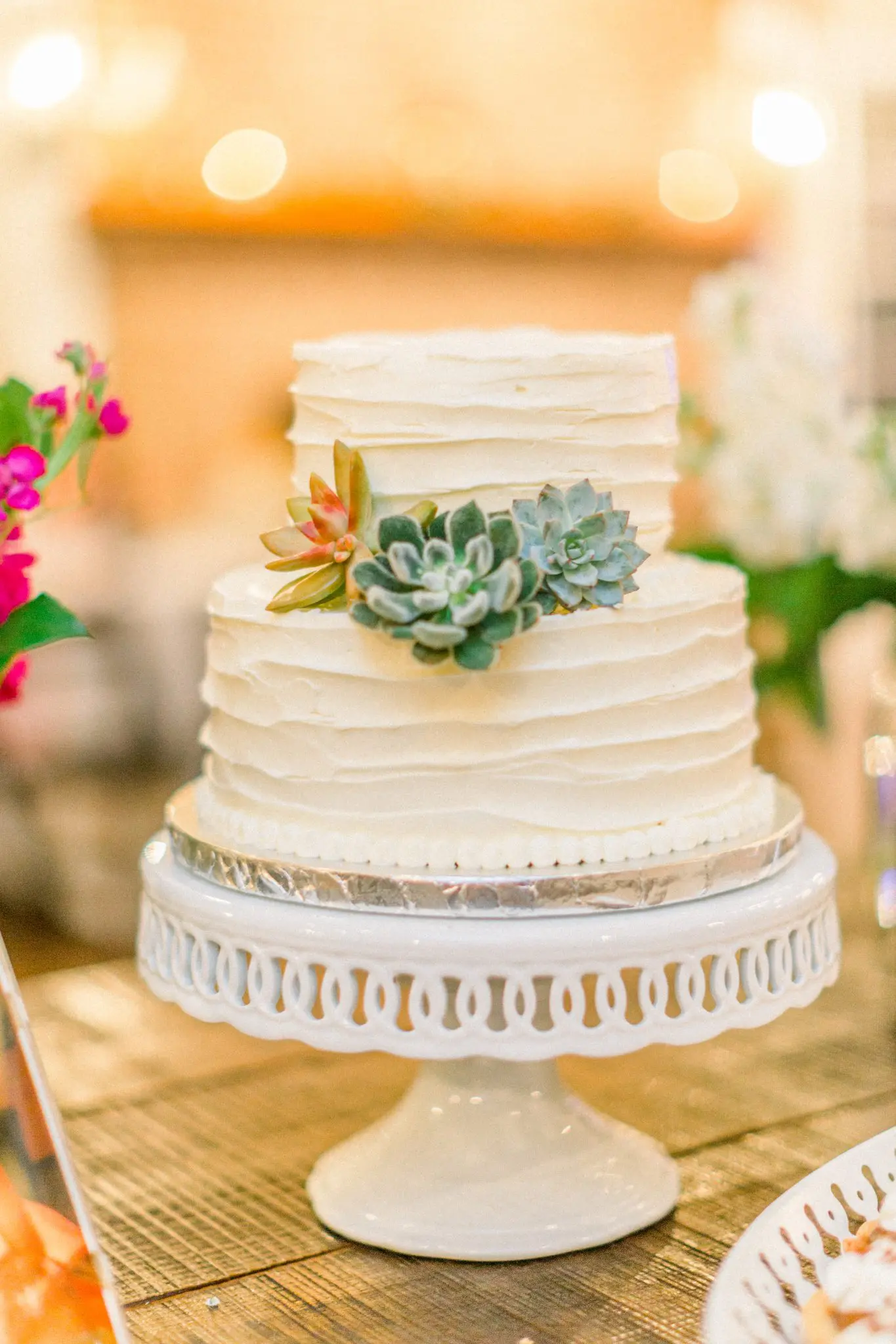 Christine & Chris Charleston, SC Wedding | Alhambra Hall 85 Kelly Dillon Wedding Photographer KellyDillonPhotography95 1 scaled