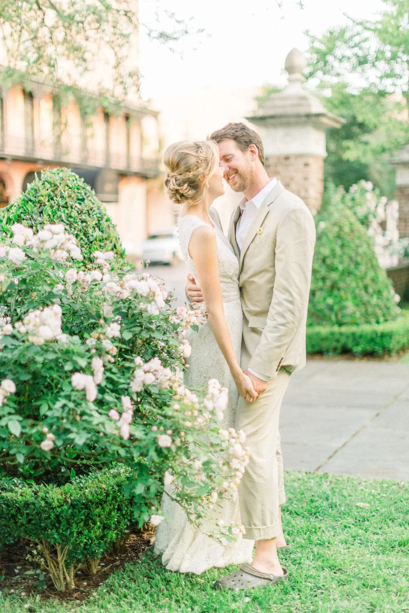 Andie & Ben Charleston, SC Wedding 97 Kelly Dillon Wedding Photographer KellyDillonPhotography95 scaled