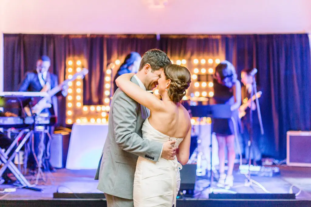 Christine & Chris Charleston, SC Wedding | Alhambra Hall 87 Kelly Dillon Wedding Photographer KellyDillonPhotography97 1