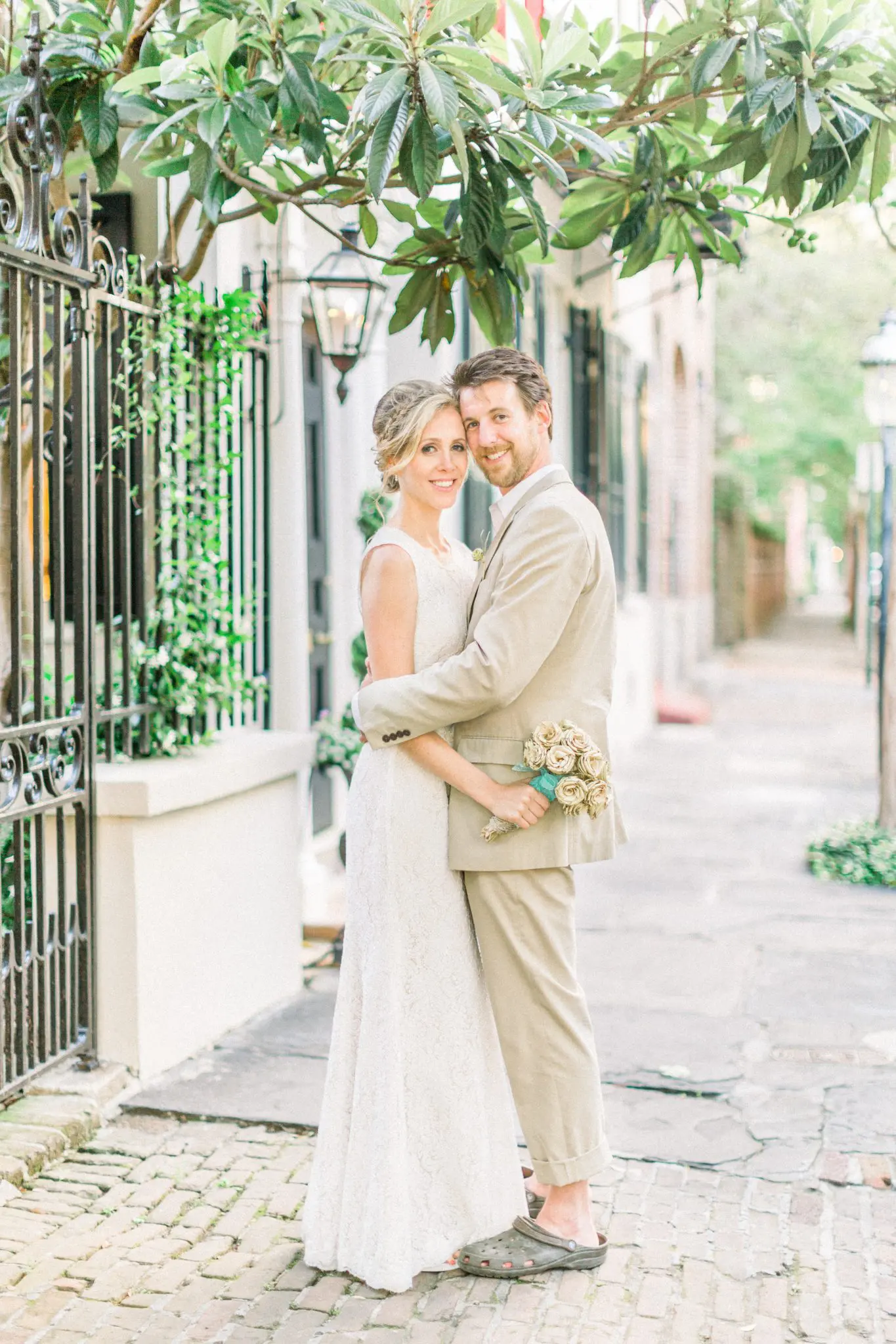 Andie & Ben Charleston, SC Wedding 99 Kelly Dillon Wedding Photographer KellyDillonPhotography97 scaled