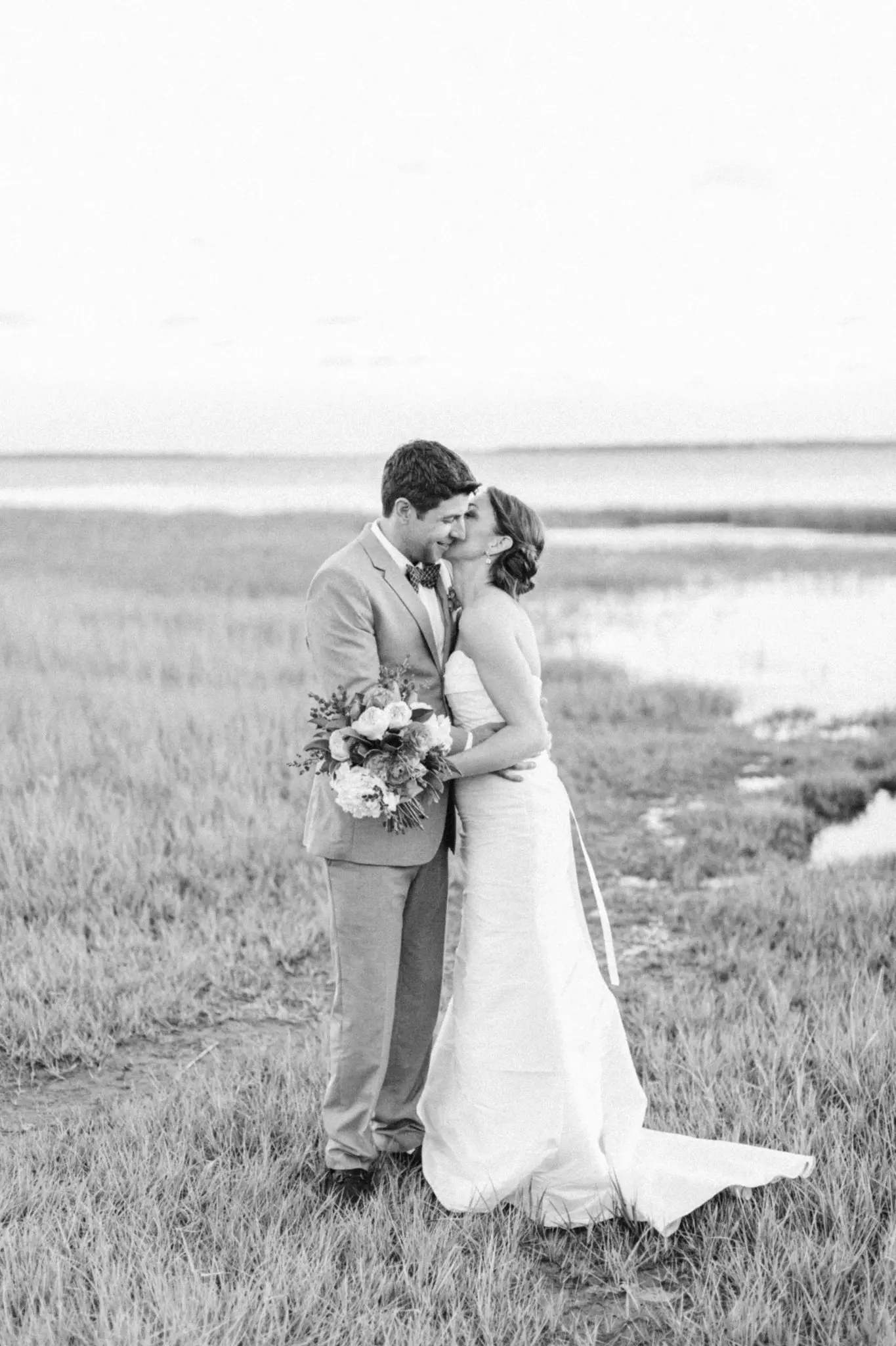 Christine & Chris Charleston, SC Wedding | Alhambra Hall 88 Kelly Dillon Wedding Photographer KellyDillonPhotography98 1 scaled