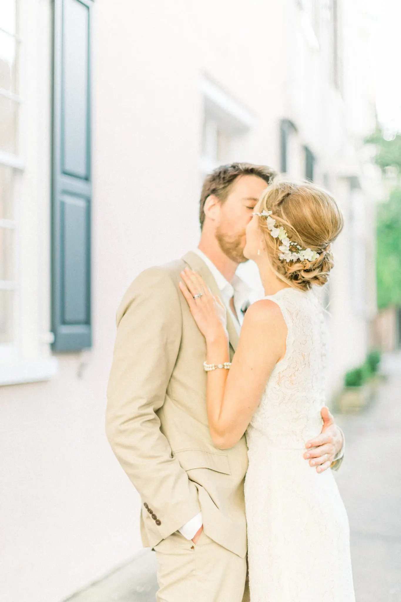Andie & Ben Charleston, SC Wedding 100 Kelly Dillon Wedding Photographer KellyDillonPhotography98 scaled