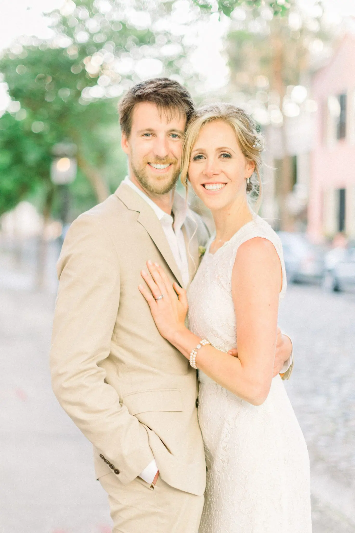Andie & Ben Charleston, SC Wedding 101 Kelly Dillon Wedding Photographer KellyDillonPhotography99 scaled