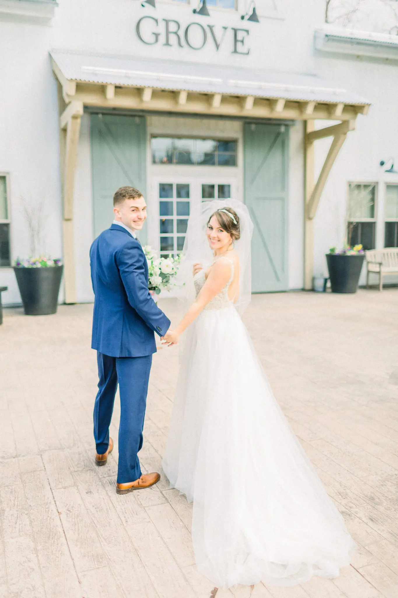 Lauren & Brett Briar Barn Inn Wedding 46 Kelly Dillon Wedding Photographer KellyDillonPhotographyBriarBarnInn1 1 scaled