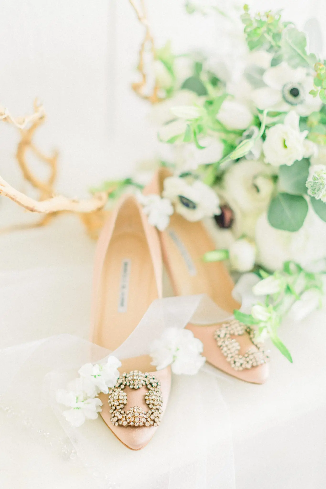 Lauren & Brett Briar Barn Inn Wedding 12 Kelly Dillon Wedding Photographer KellyDillonPhotographyBriarBarnInn10 scaled