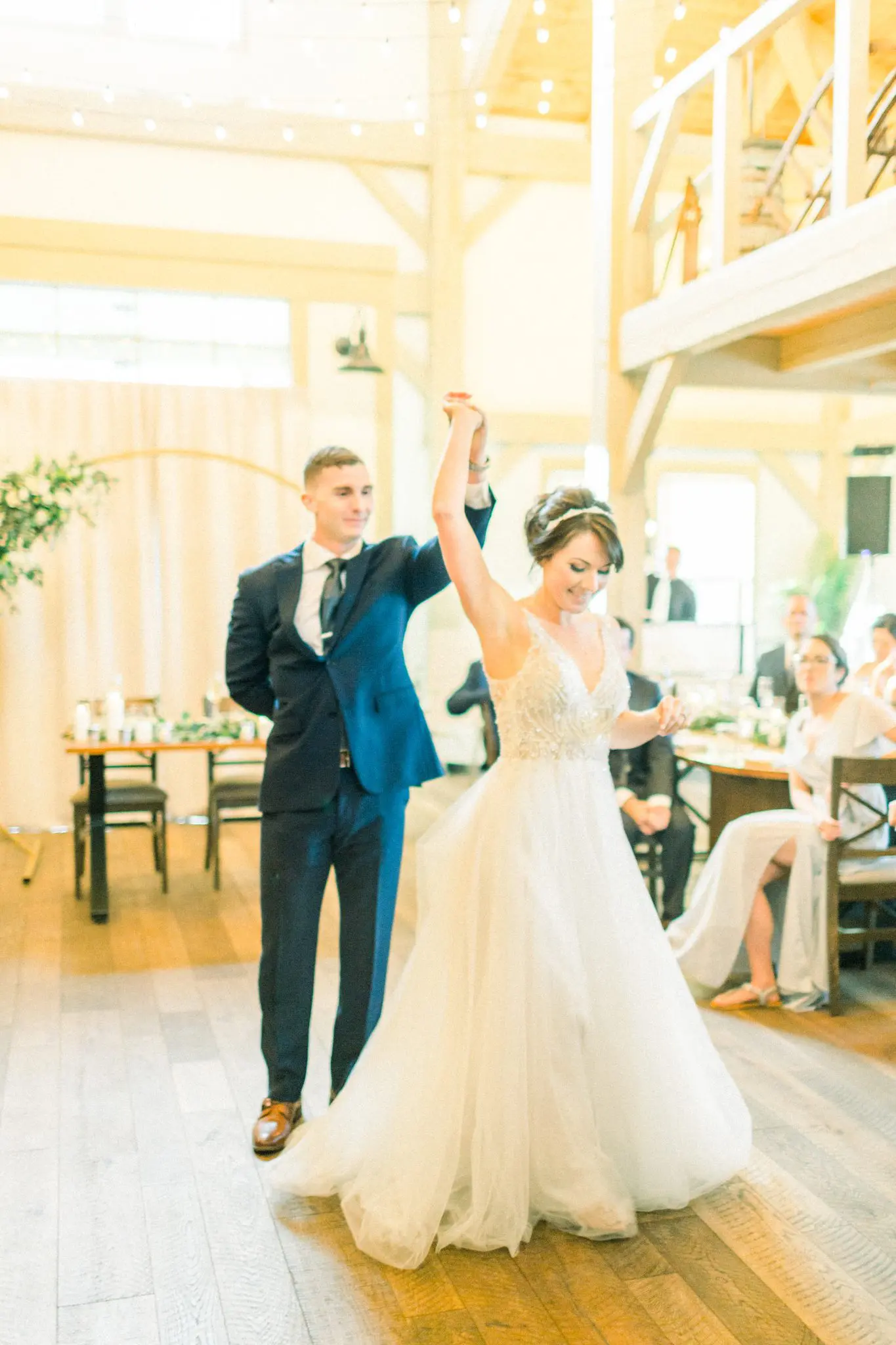 Lauren & Brett Briar Barn Inn Wedding 87 Kelly Dillon Wedding Photographer KellyDillonPhotographyBriarBarnInn100 scaled