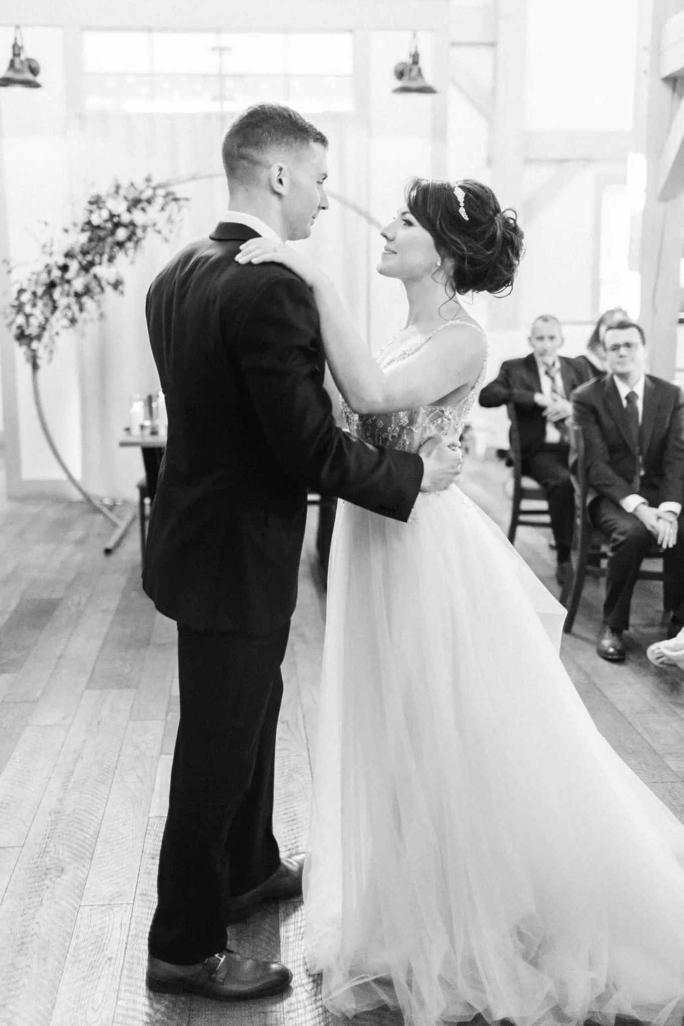 Lauren & Brett Briar Barn Inn Wedding 88 Kelly Dillon Wedding Photographer KellyDillonPhotographyBriarBarnInn101 scaled