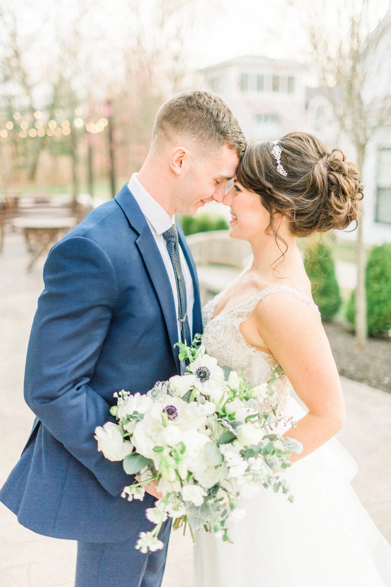Lauren & Brett Briar Barn Inn Wedding 91 Kelly Dillon Wedding Photographer KellyDillonPhotographyBriarBarnInn103 scaled