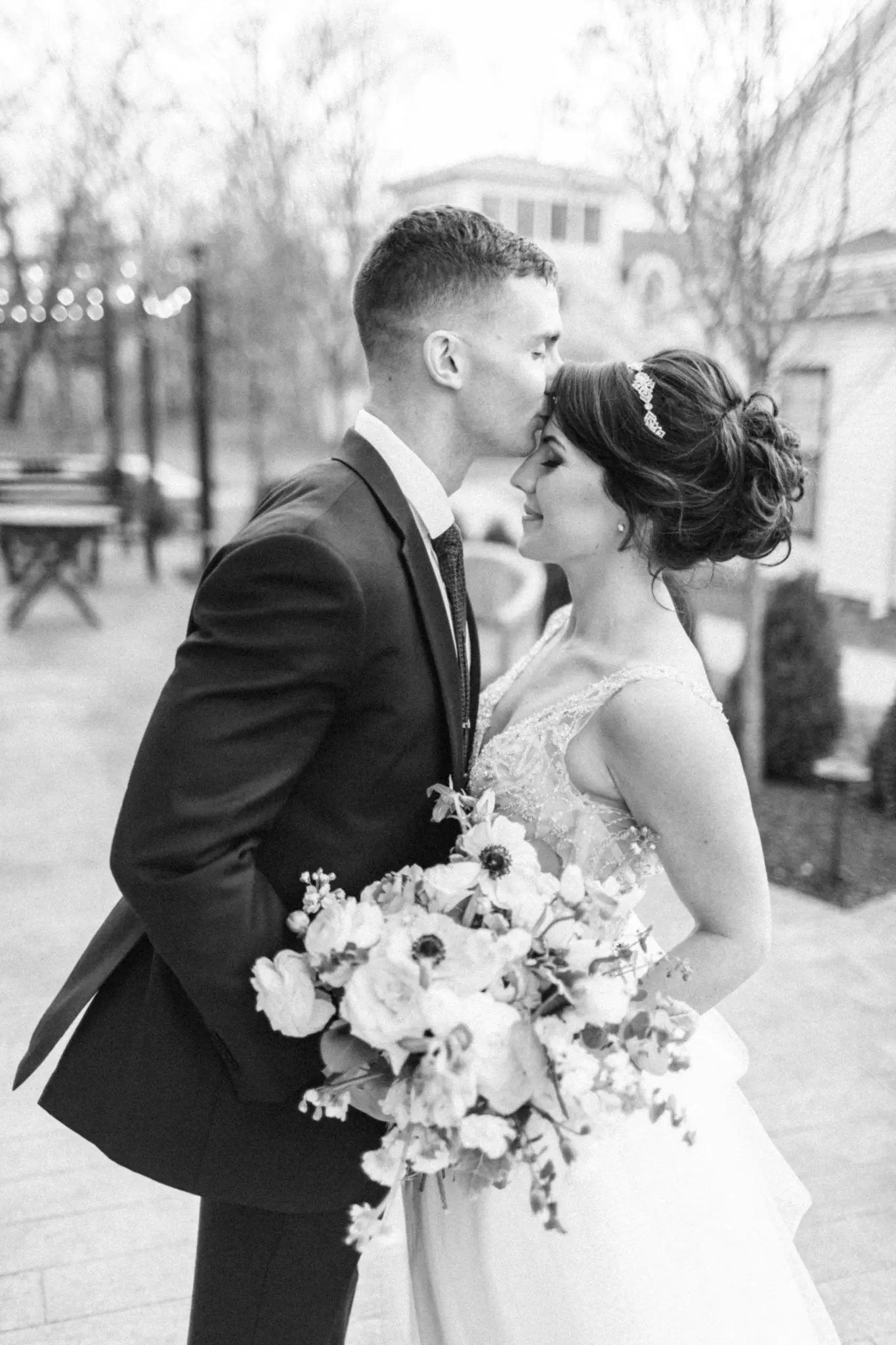 Lauren & Brett Briar Barn Inn Wedding 95 Kelly Dillon Wedding Photographer KellyDillonPhotographyBriarBarnInn106 scaled