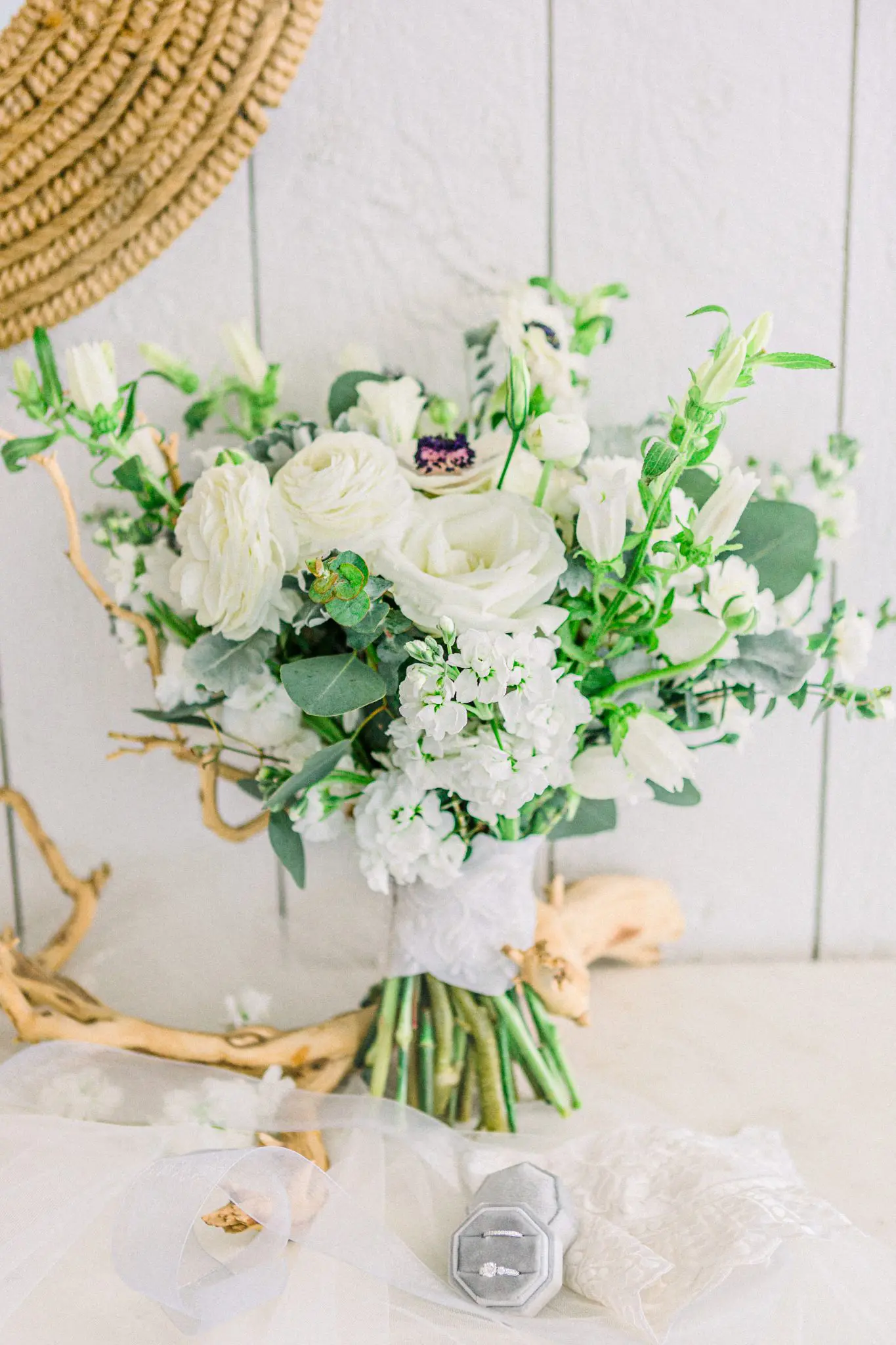 Lauren & Brett Briar Barn Inn Wedding 14 Kelly Dillon Wedding Photographer KellyDillonPhotographyBriarBarnInn11 scaled