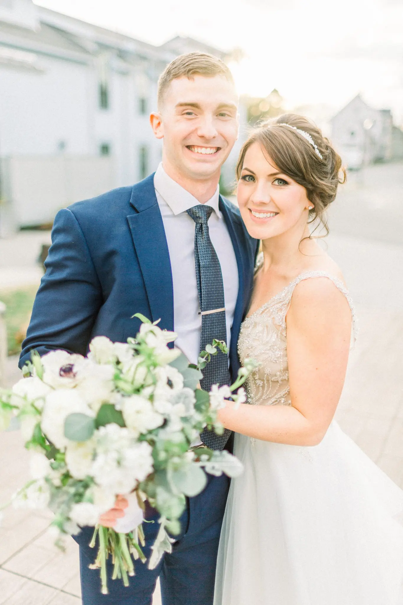 Lauren & Brett Briar Barn Inn Wedding 99 Kelly Dillon Wedding Photographer KellyDillonPhotographyBriarBarnInn110 scaled