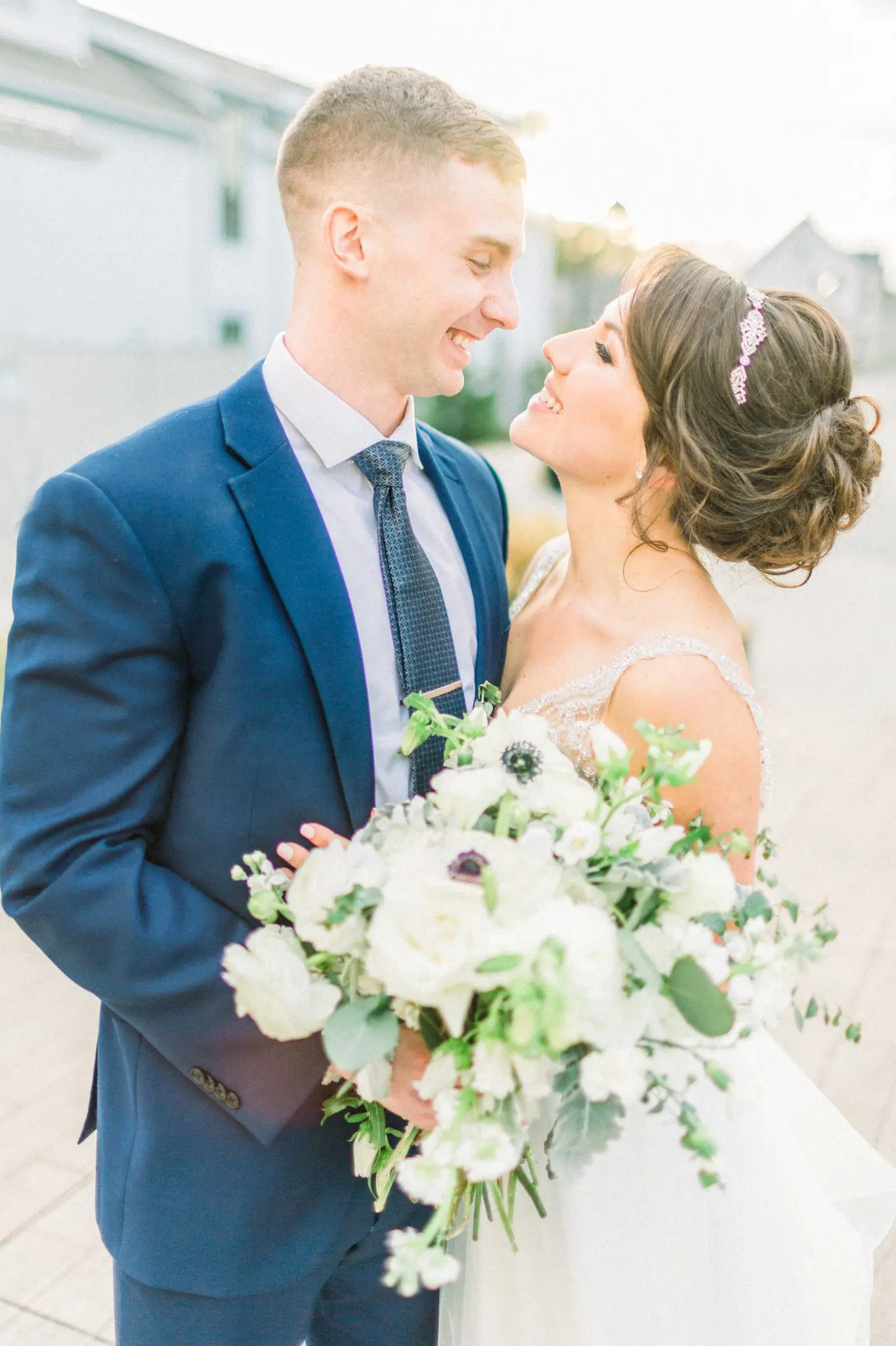 Lauren & Brett Briar Barn Inn Wedding 100 Kelly Dillon Wedding Photographer KellyDillonPhotographyBriarBarnInn112 scaled