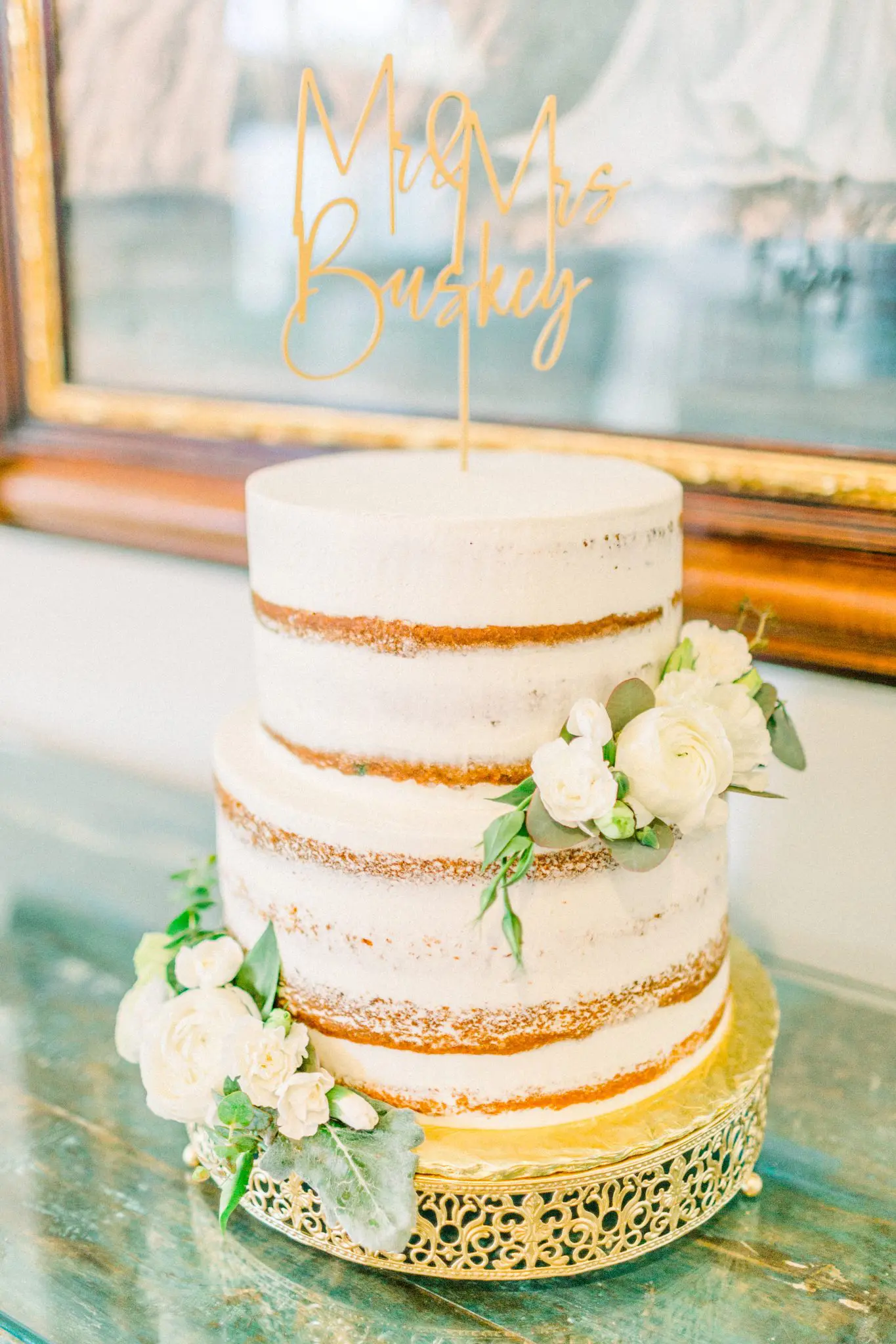 Lauren & Brett Briar Barn Inn Wedding 105 Kelly Dillon Wedding Photographer KellyDillonPhotographyBriarBarnInn119 scaled