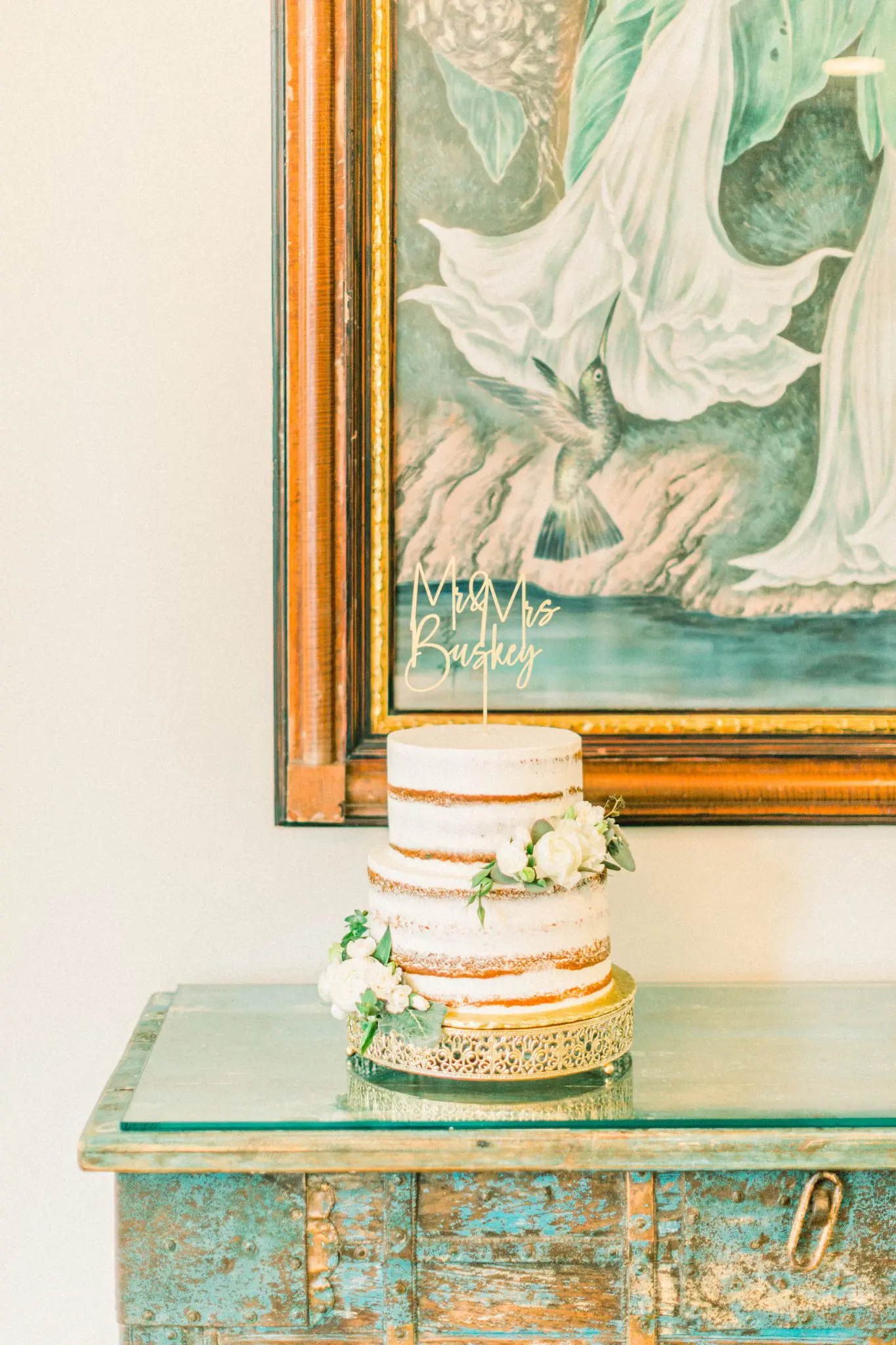Lauren & Brett Briar Barn Inn Wedding 106 Kelly Dillon Wedding Photographer KellyDillonPhotographyBriarBarnInn120 scaled