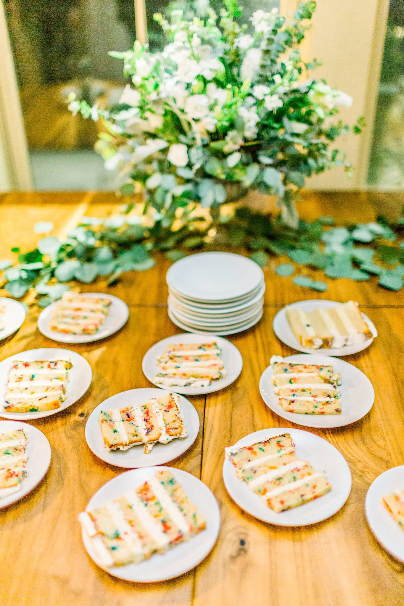 Lauren & Brett Briar Barn Inn Wedding 108 Kelly Dillon Wedding Photographer KellyDillonPhotographyBriarBarnInn122 scaled