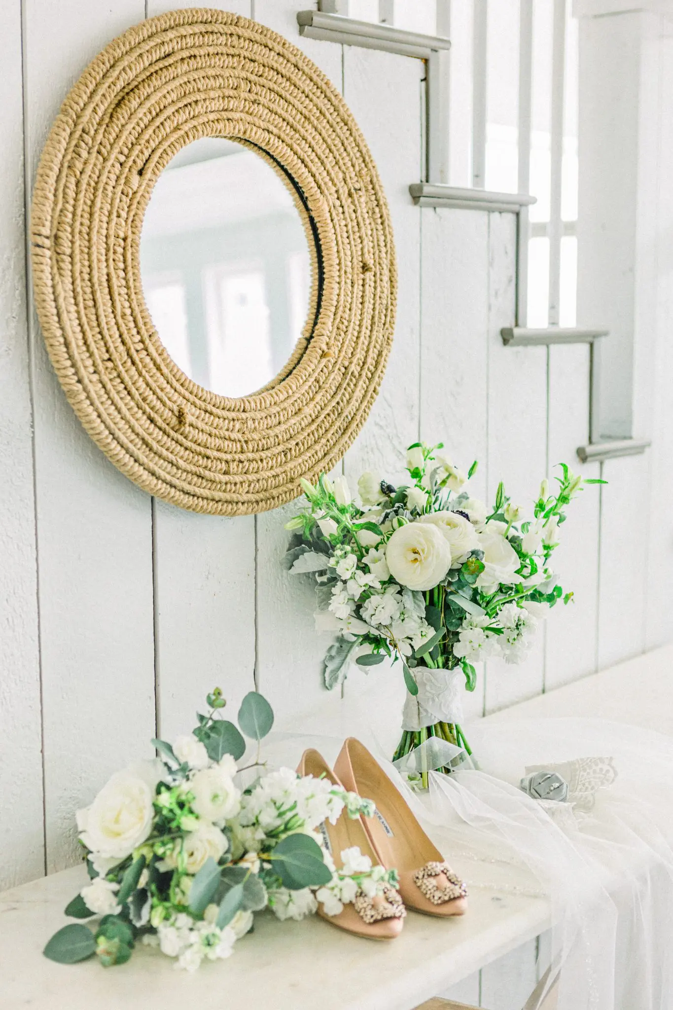 Lauren & Brett Briar Barn Inn Wedding 15 Kelly Dillon Wedding Photographer KellyDillonPhotographyBriarBarnInn13 scaled