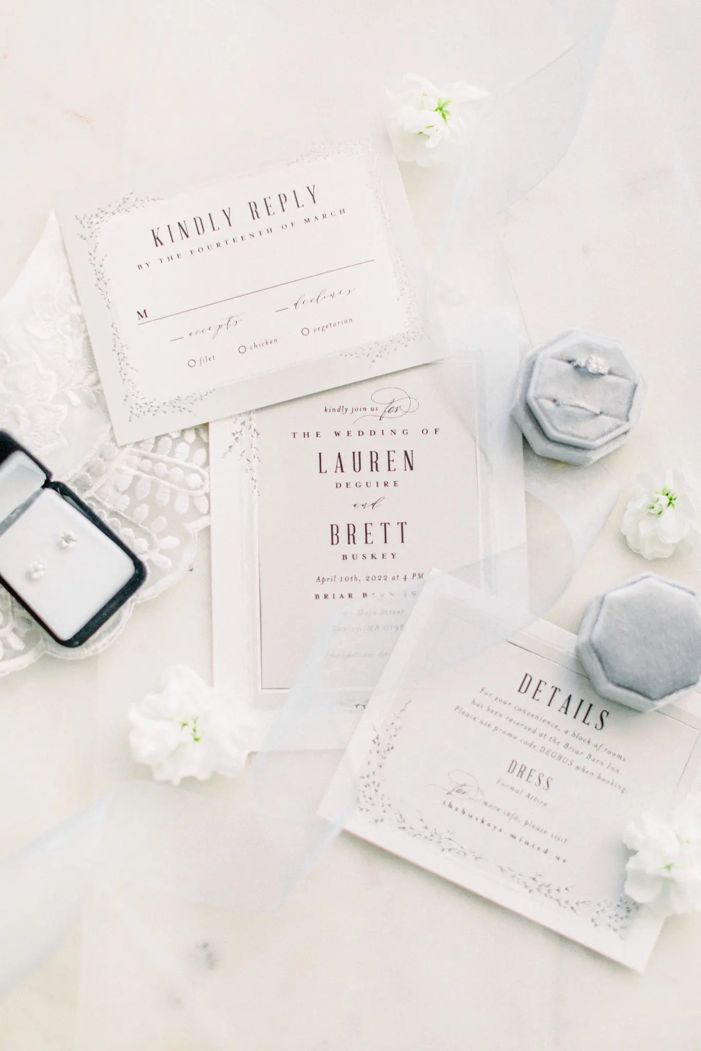 Lauren & Brett Briar Barn Inn Wedding 17 Kelly Dillon Wedding Photographer KellyDillonPhotographyBriarBarnInn17 scaled