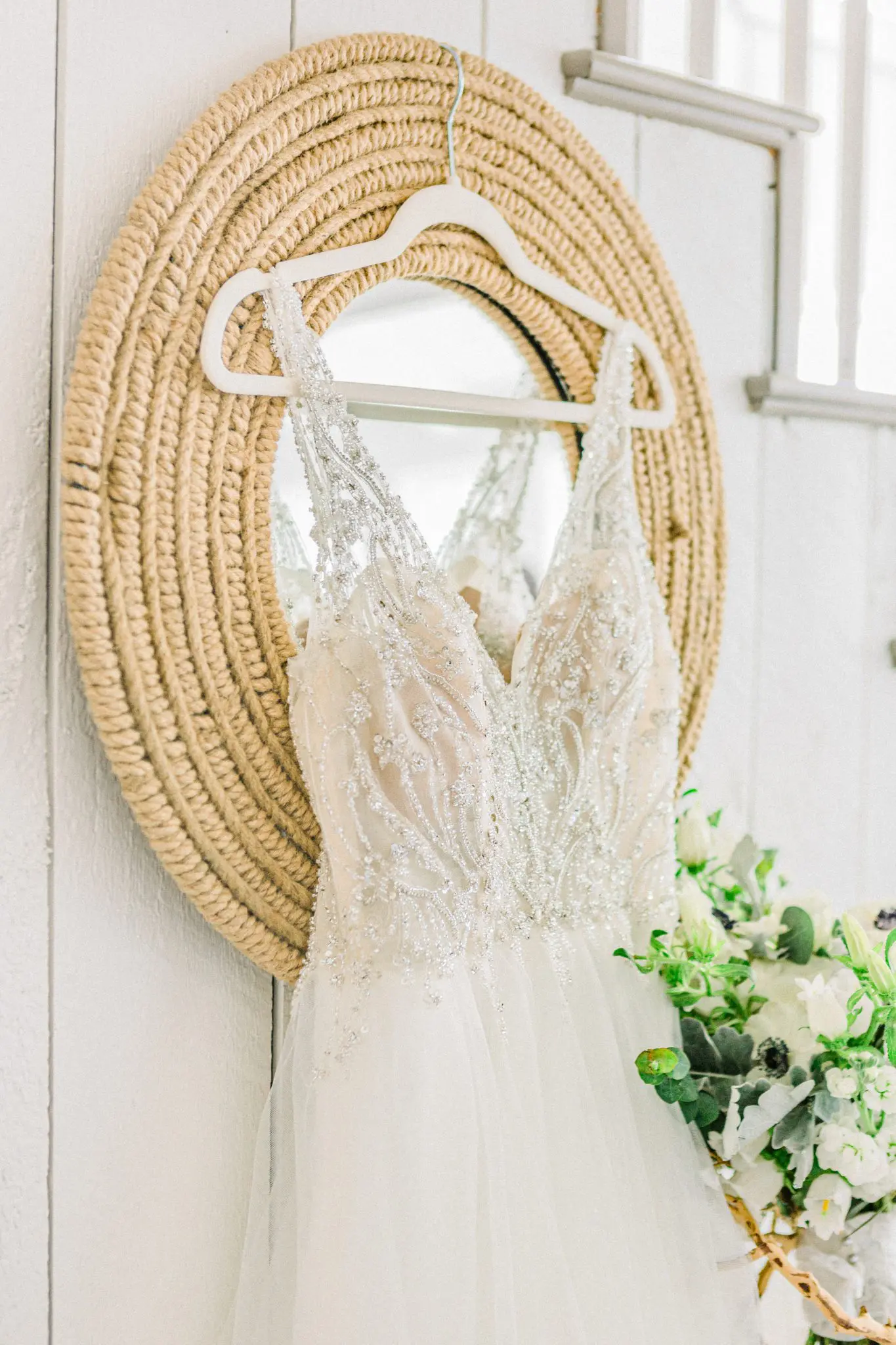 Lauren & Brett Briar Barn Inn Wedding 18 Kelly Dillon Wedding Photographer KellyDillonPhotographyBriarBarnInn18 scaled