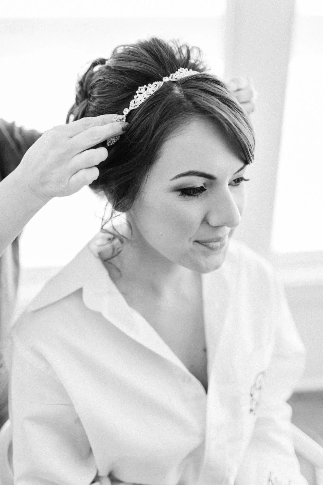 Lauren & Brett Briar Barn Inn Wedding 21 Kelly Dillon Wedding Photographer KellyDillonPhotographyBriarBarnInn21 scaled