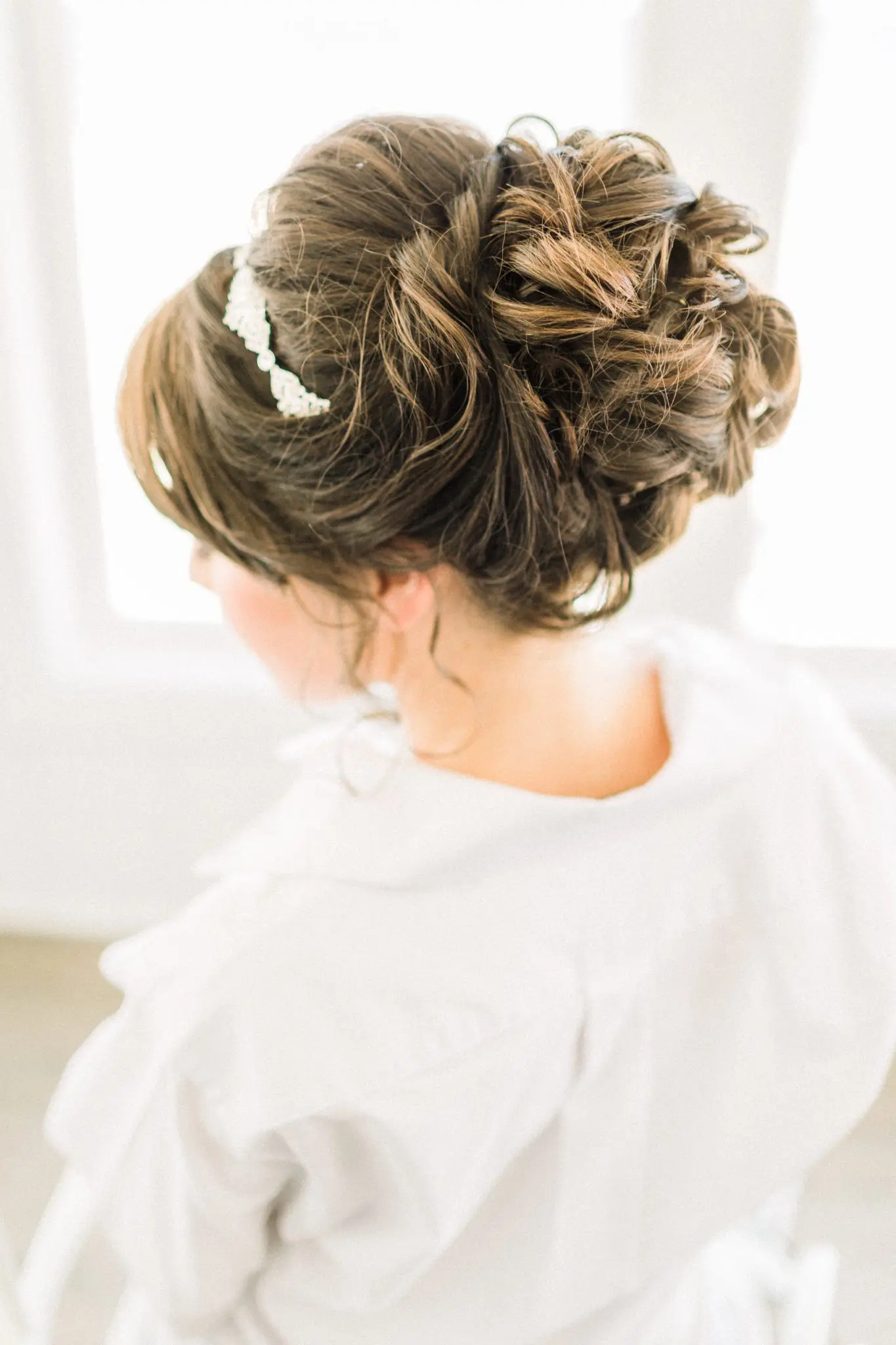Lauren & Brett Briar Barn Inn Wedding 22 Kelly Dillon Wedding Photographer KellyDillonPhotographyBriarBarnInn22 scaled