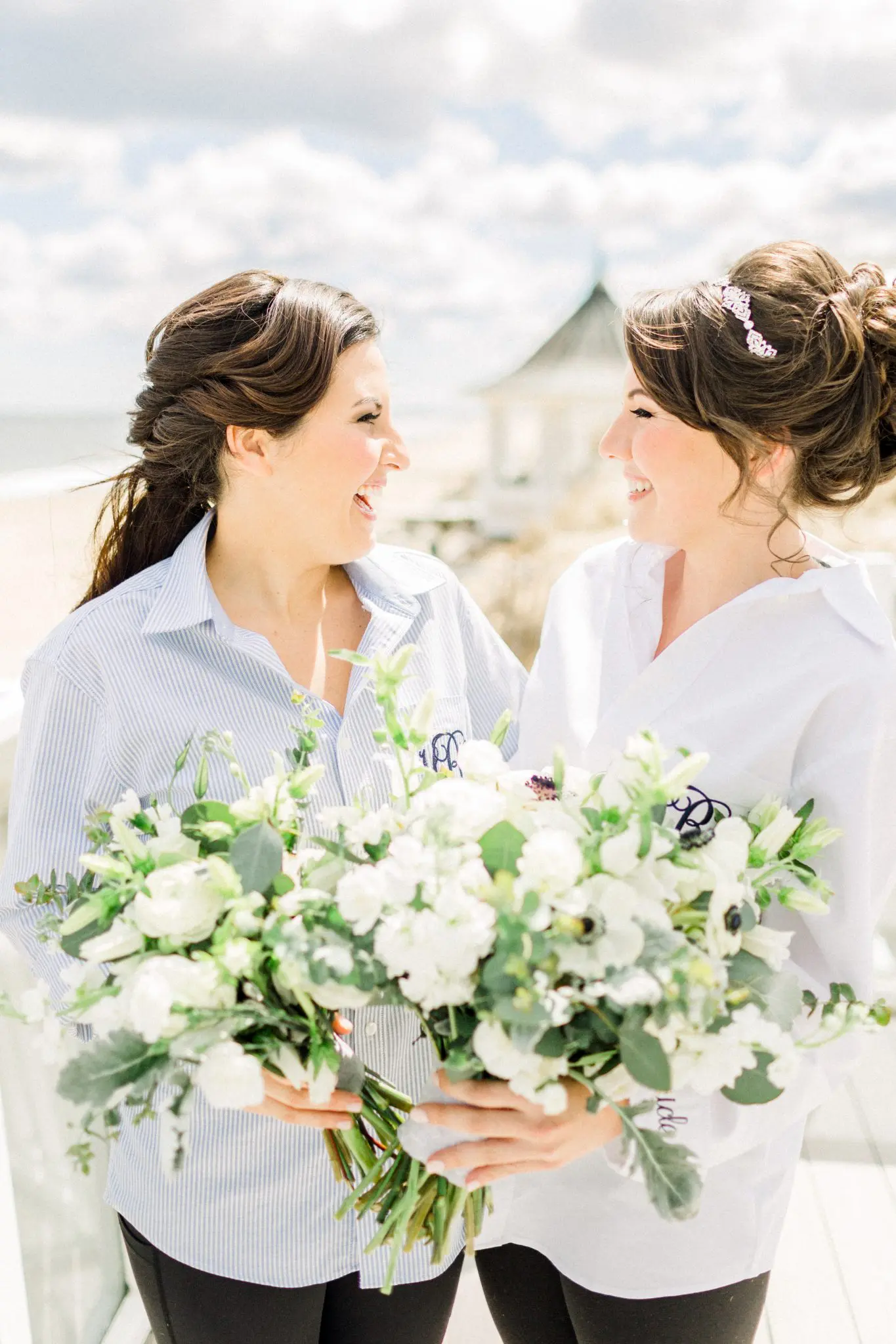 Lauren & Brett Briar Barn Inn Wedding 23 Kelly Dillon Wedding Photographer KellyDillonPhotographyBriarBarnInn23 scaled