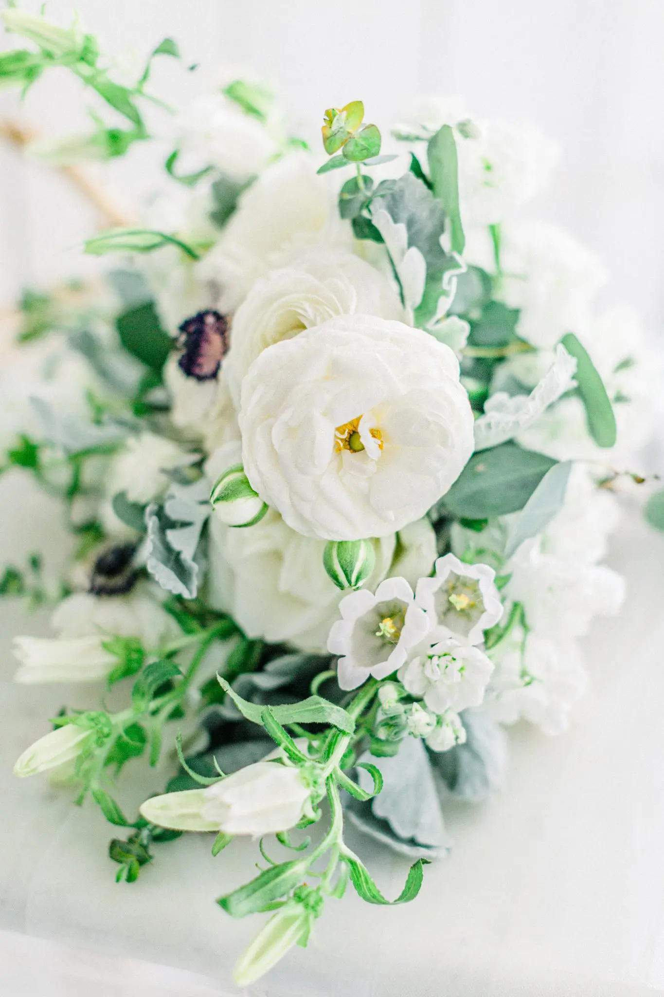 Lauren & Brett Briar Barn Inn Wedding 26 Kelly Dillon Wedding Photographer KellyDillonPhotographyBriarBarnInn26 scaled