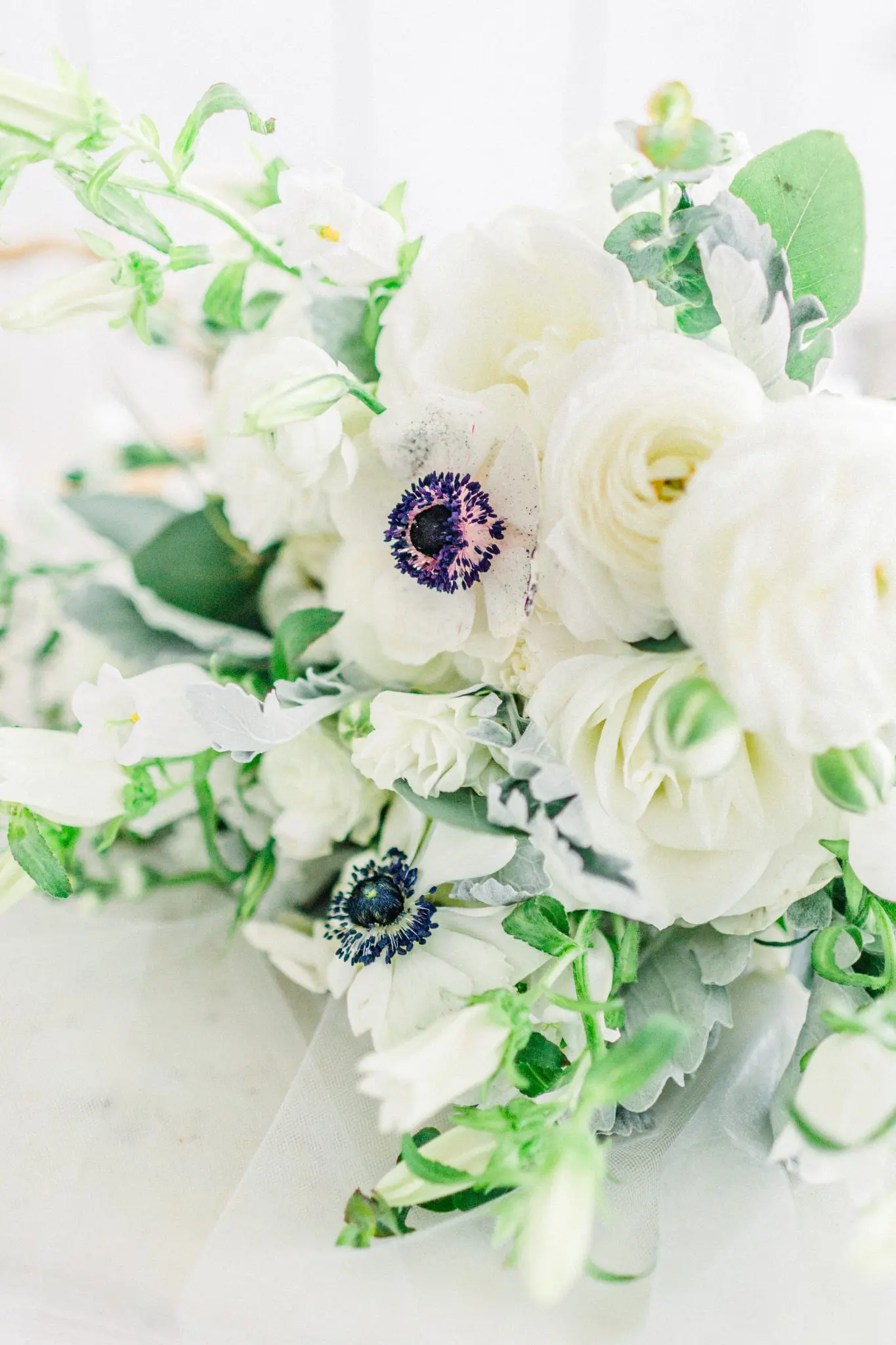Lauren & Brett Briar Barn Inn Wedding 10 Kelly Dillon Wedding Photographer KellyDillonPhotographyBriarBarnInn27 scaled